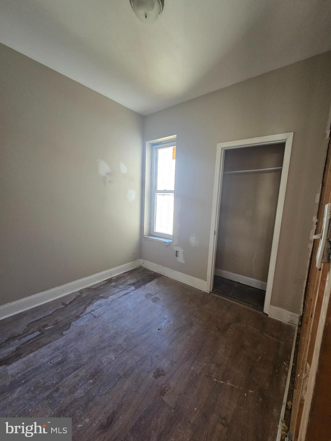 BREWERYTOWN - Residential Income