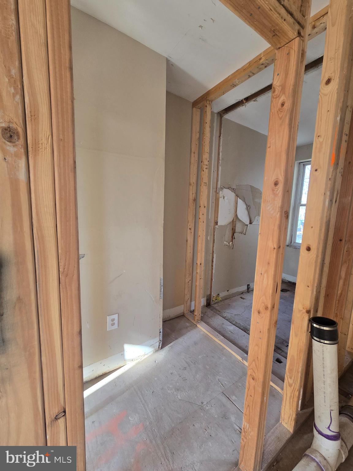 BREWERYTOWN - Residential Income