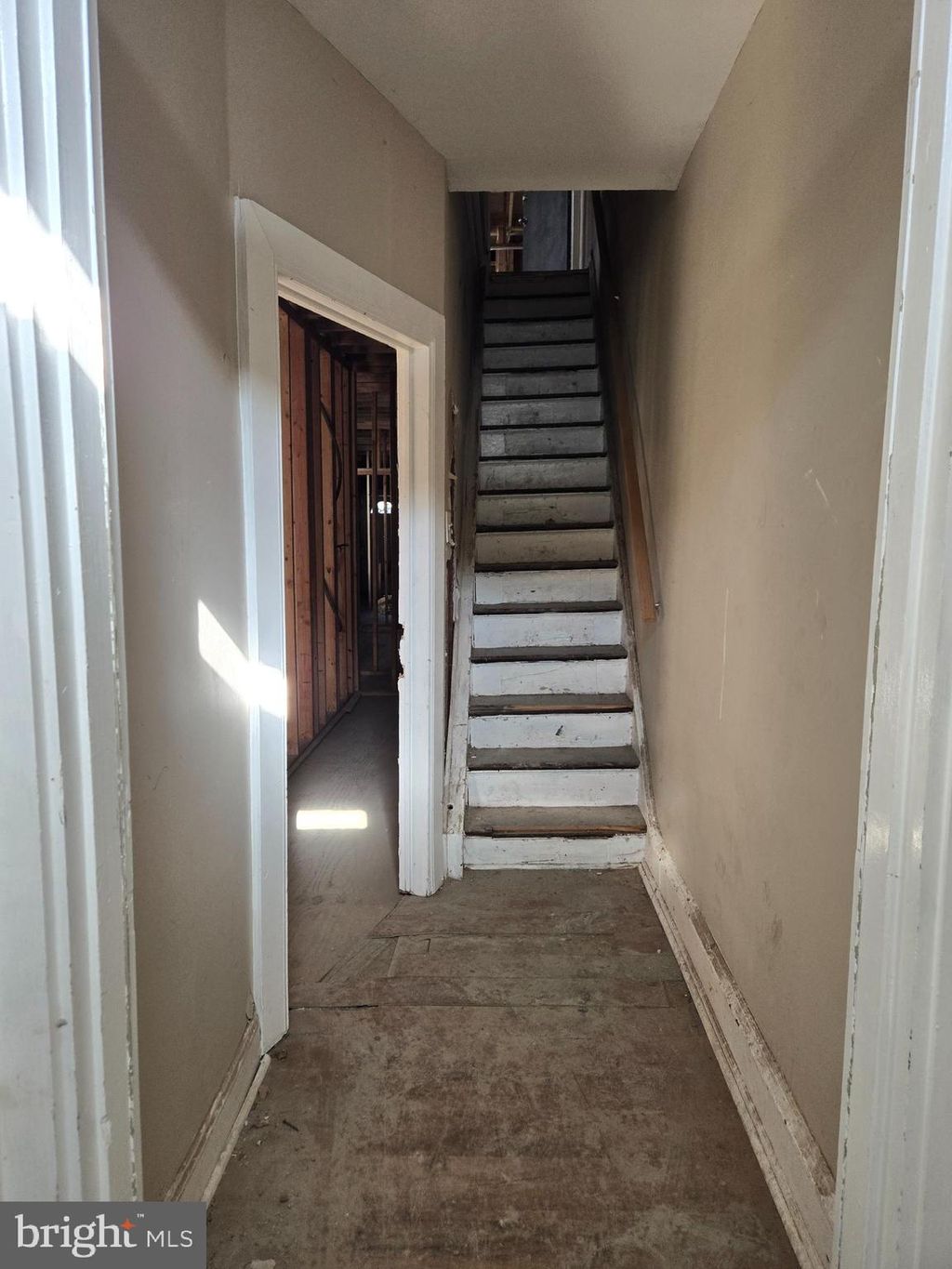 Photo of 2923 Cecil B Moore Avenue, PHILADELPHIA, PA 19121 (MLS # PAPH2565926)