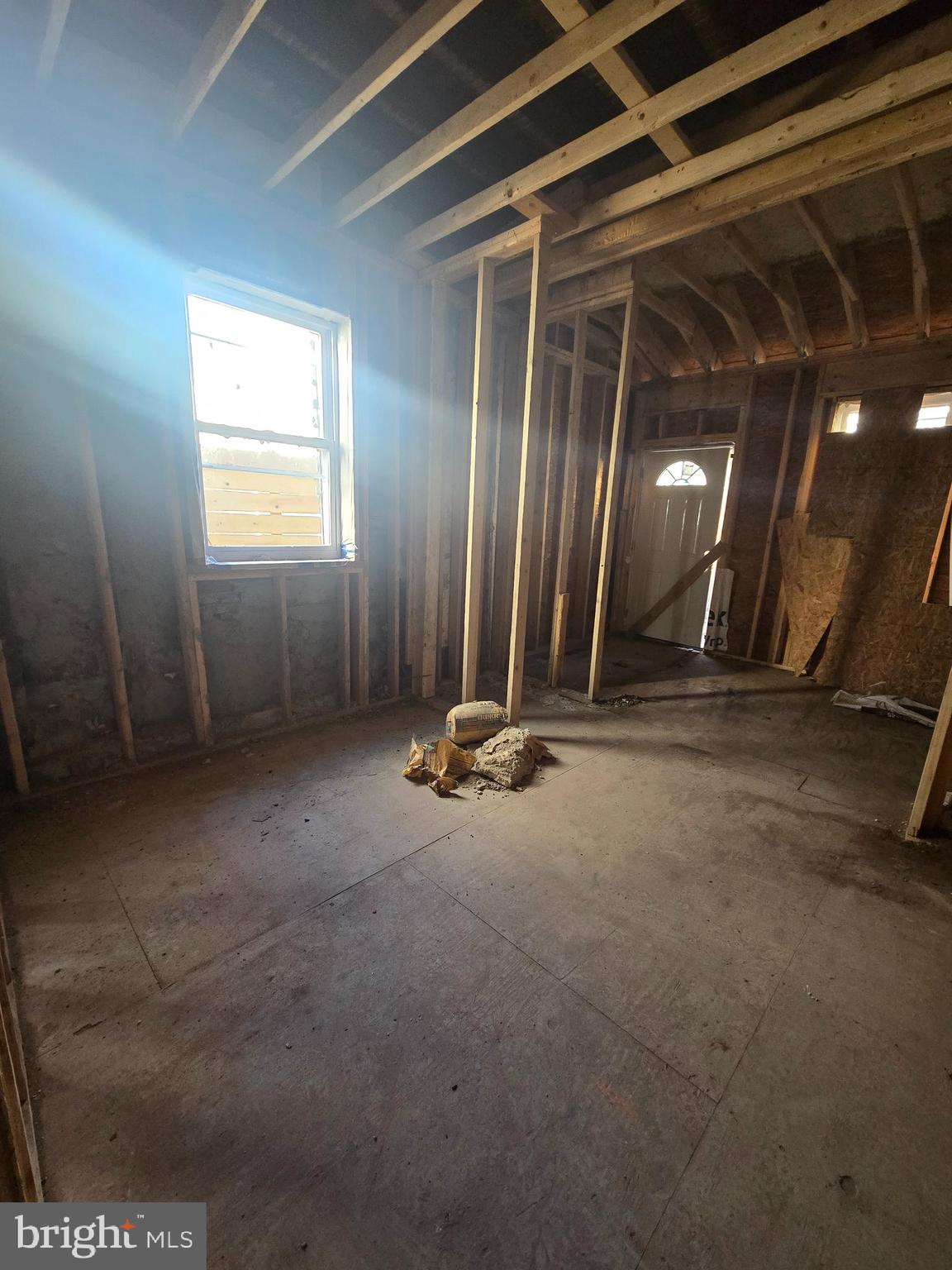 BREWERYTOWN - Residential Income