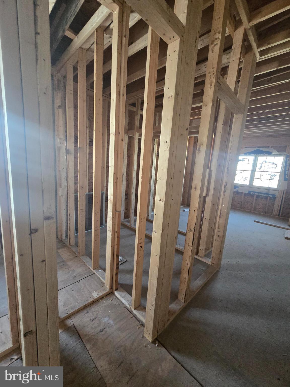 BREWERYTOWN - Residential Income