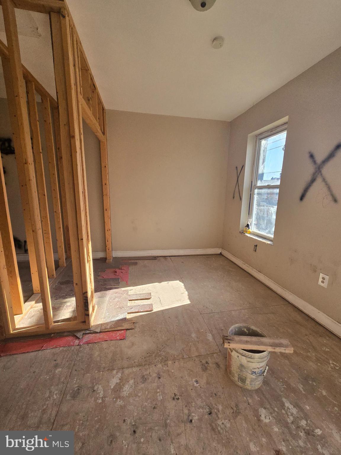 BREWERYTOWN - Residential Income