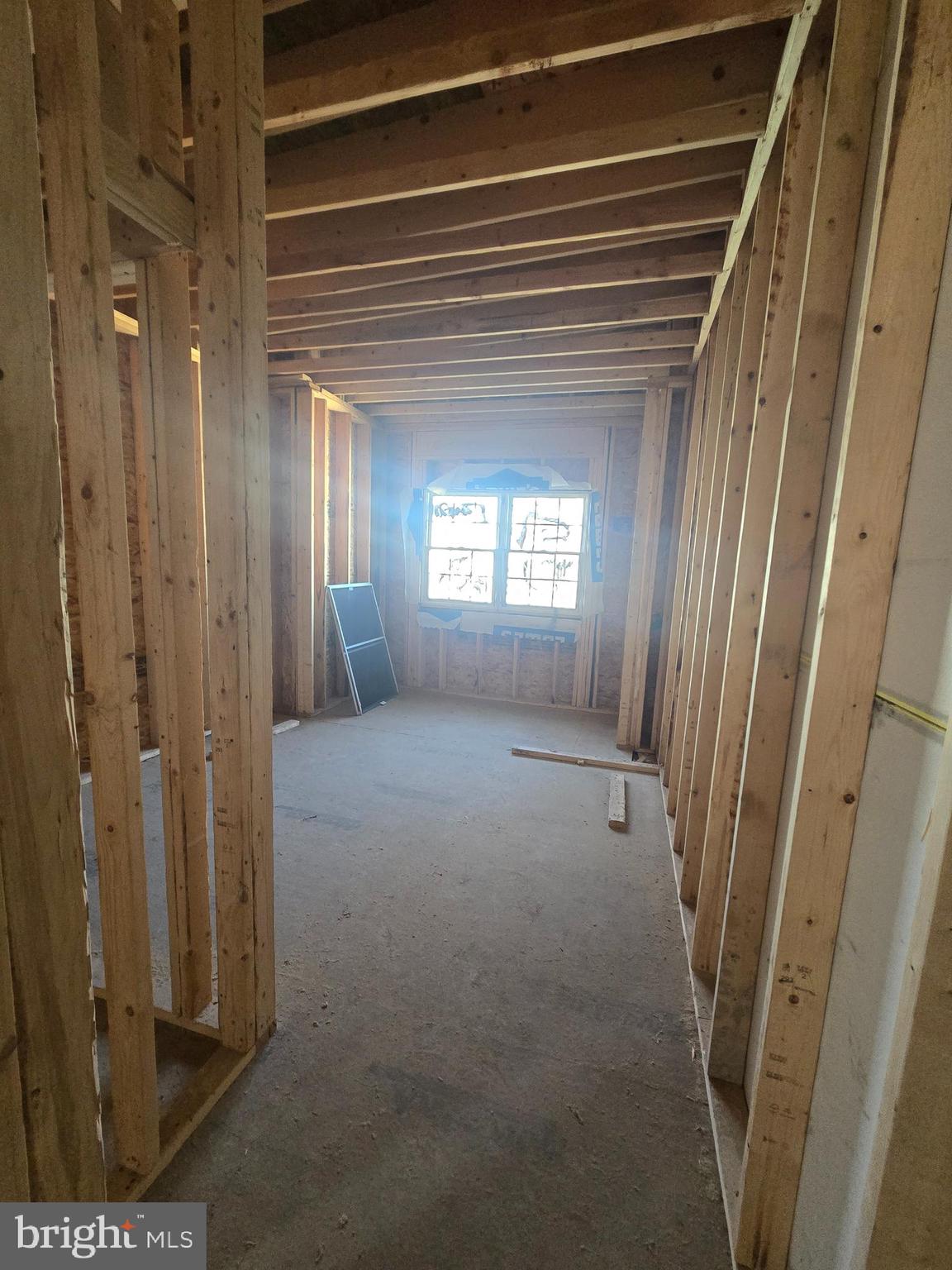 BREWERYTOWN - Residential Income