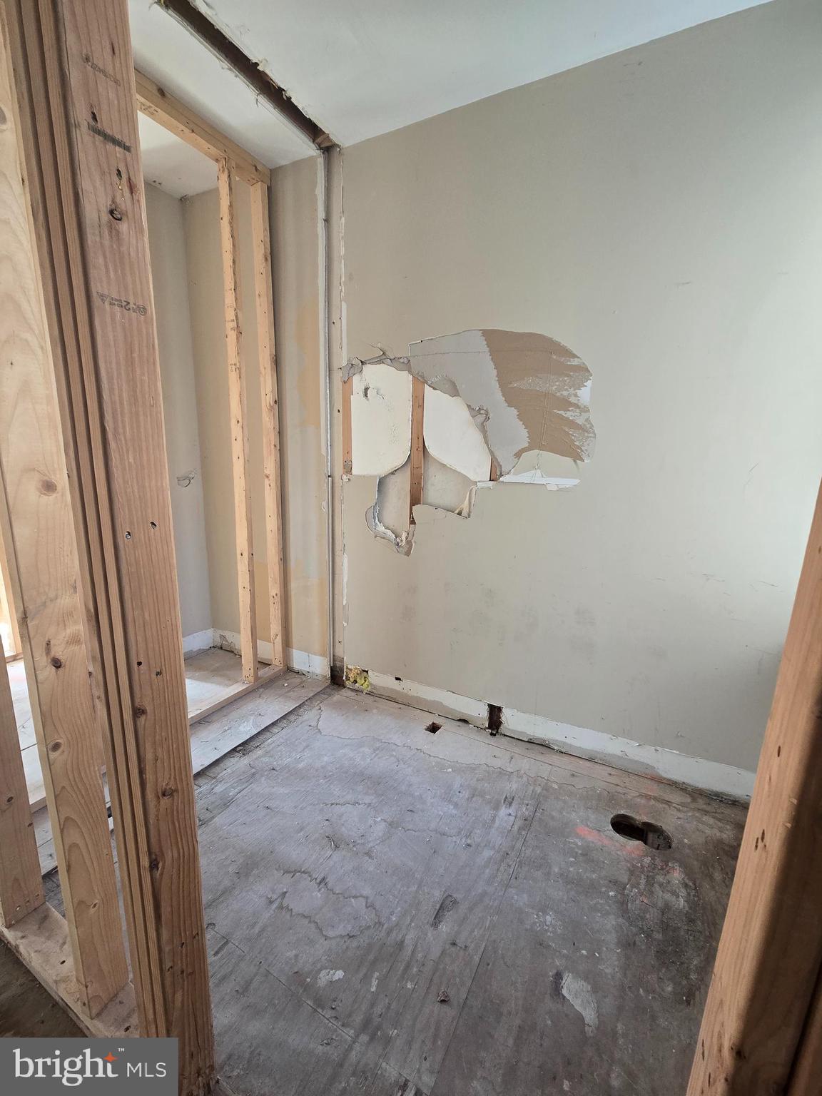 BREWERYTOWN - Residential Income