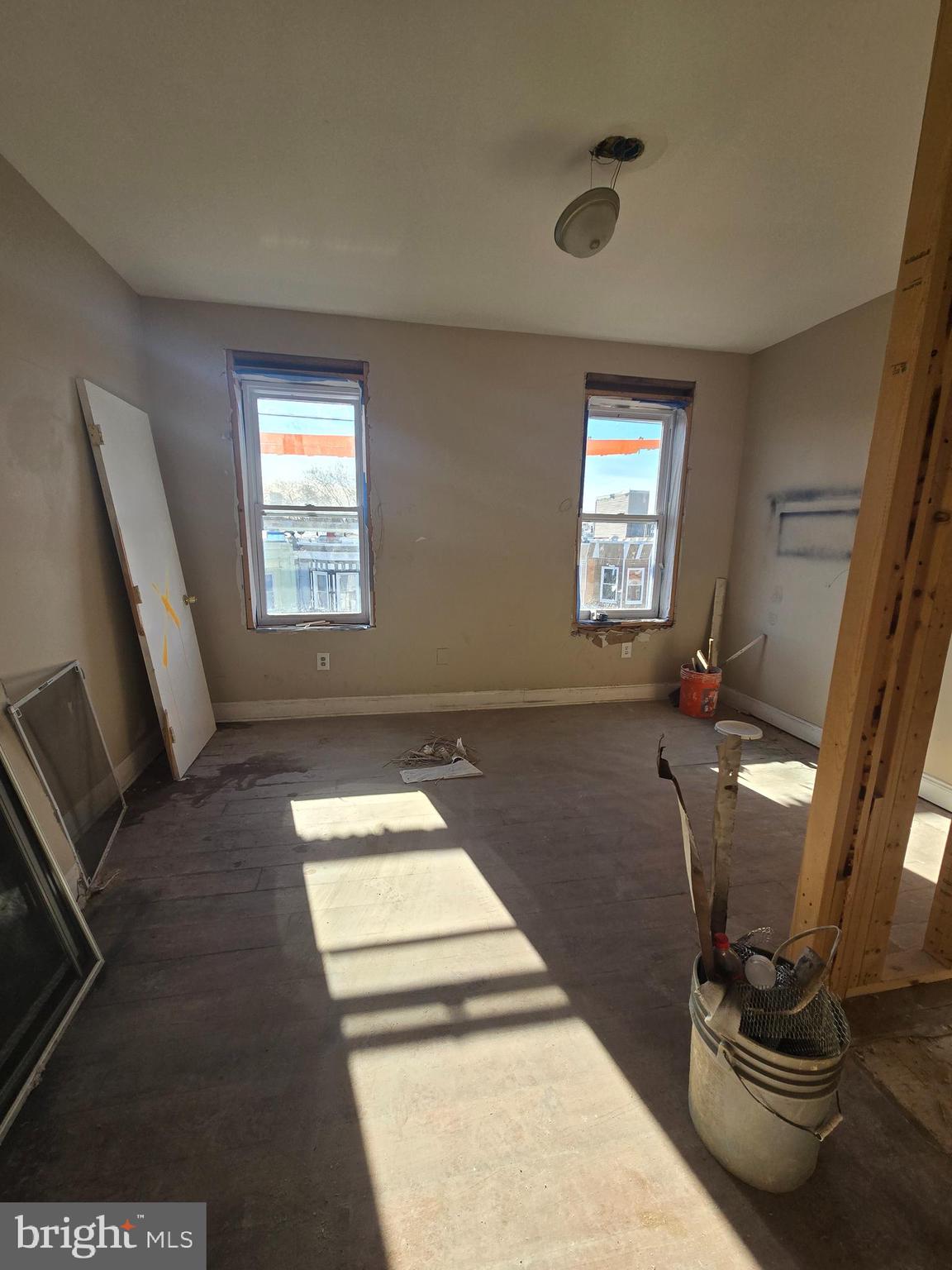 BREWERYTOWN - Residential Income