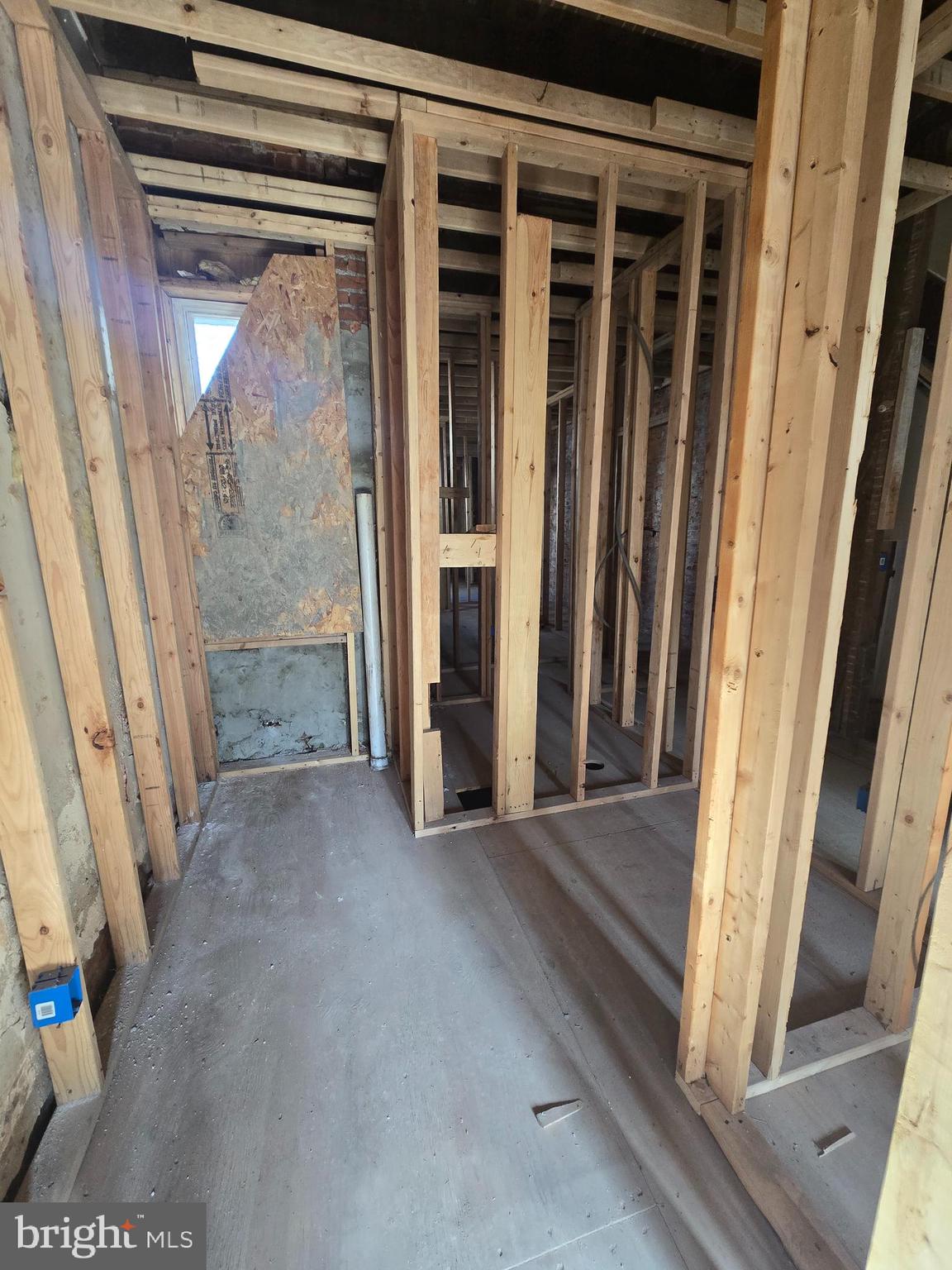 BREWERYTOWN - Residential Income