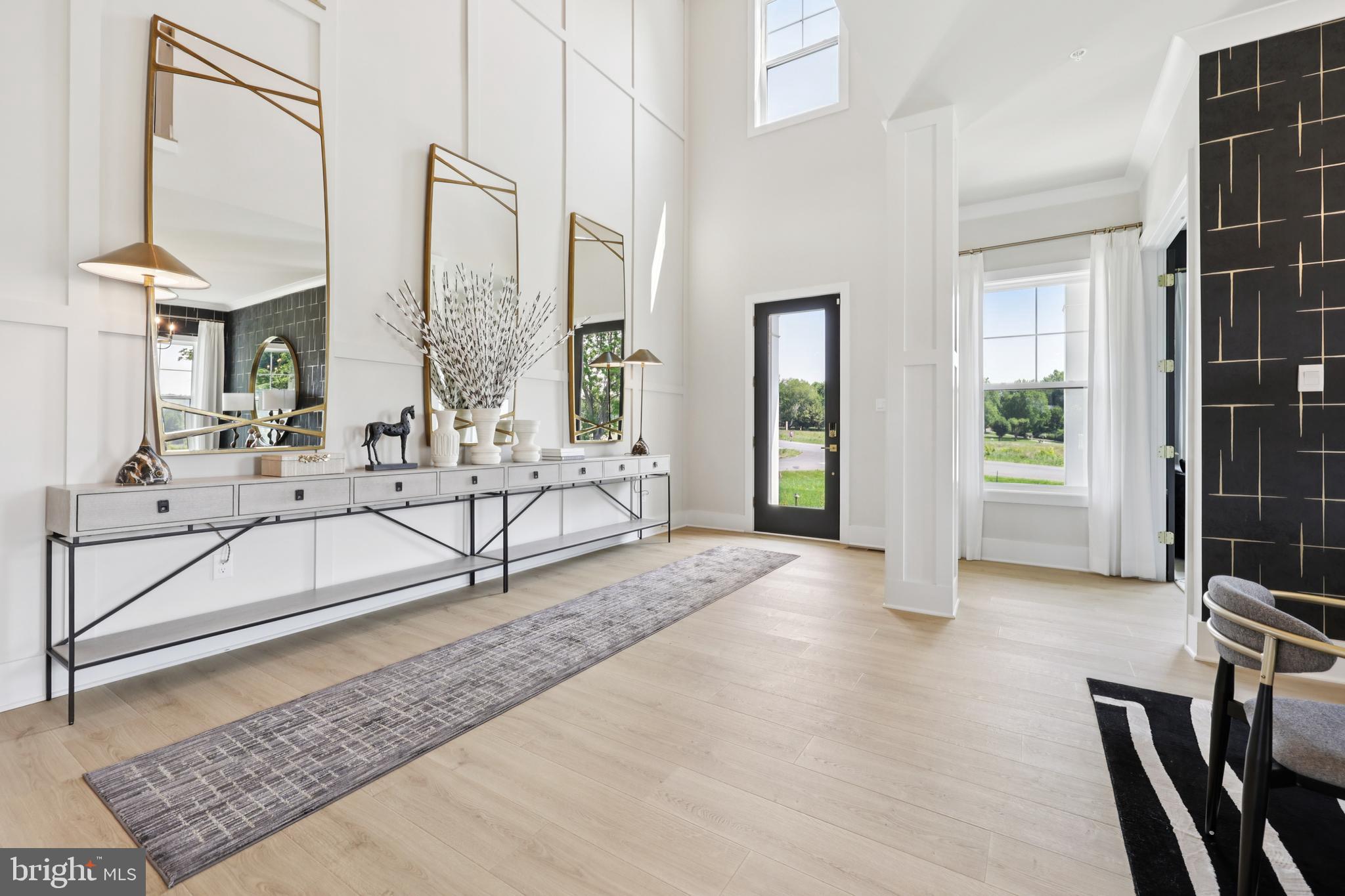 8264 COLLING MANOR COURT
