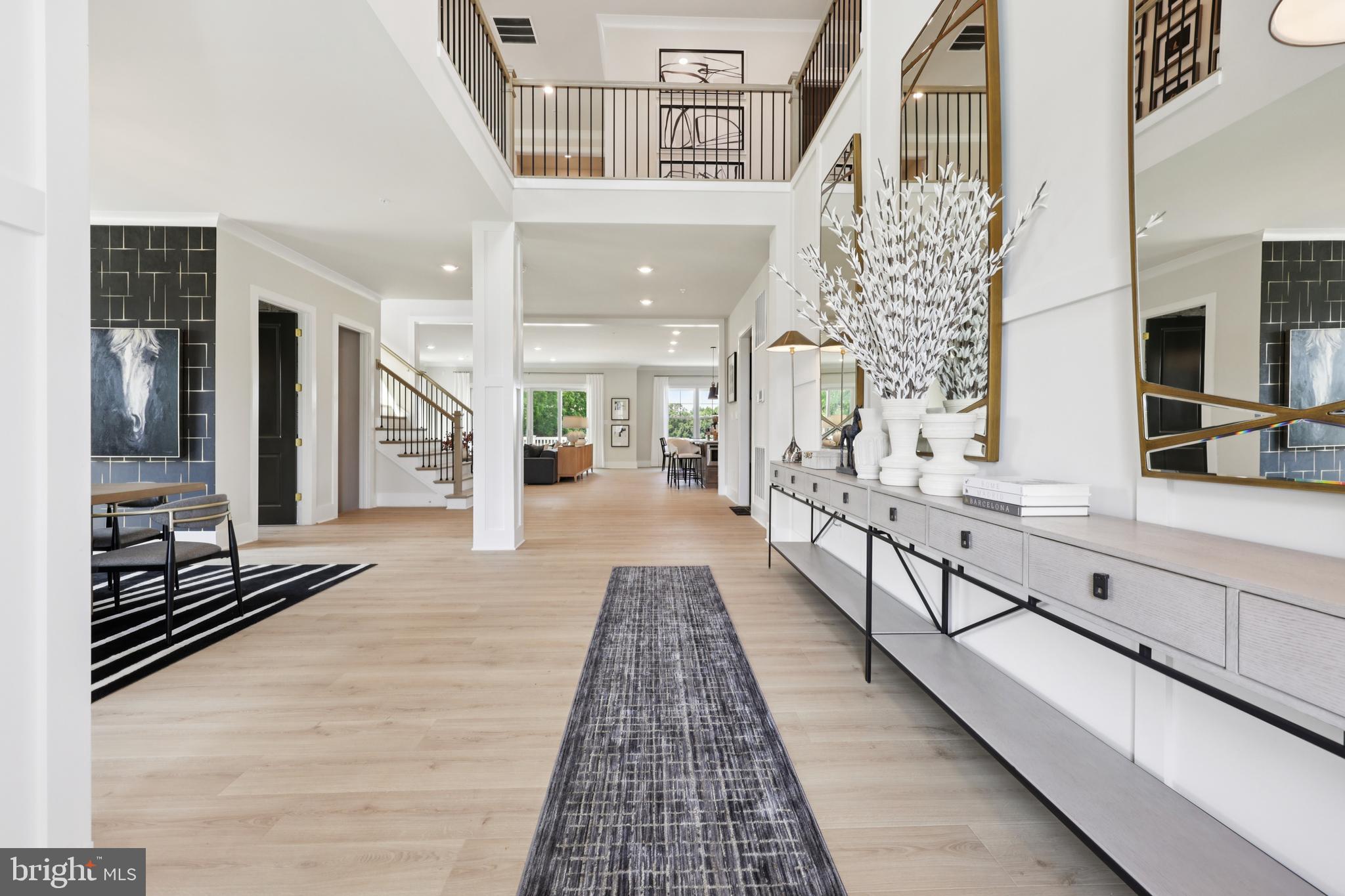 8264 COLLING MANOR COURT
