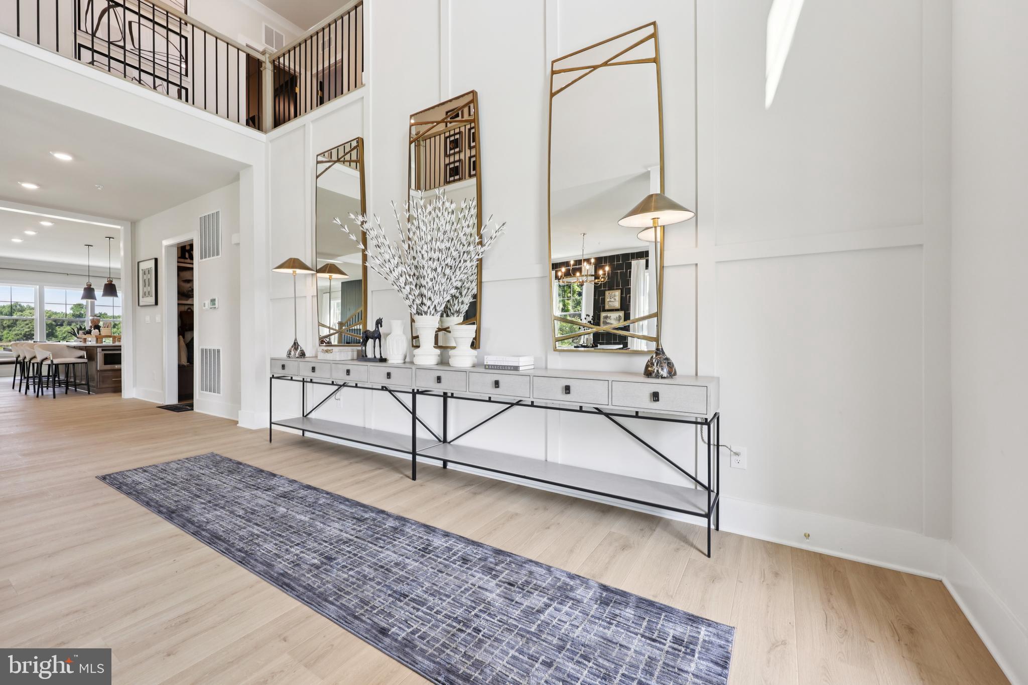8264 COLLING MANOR COURT
