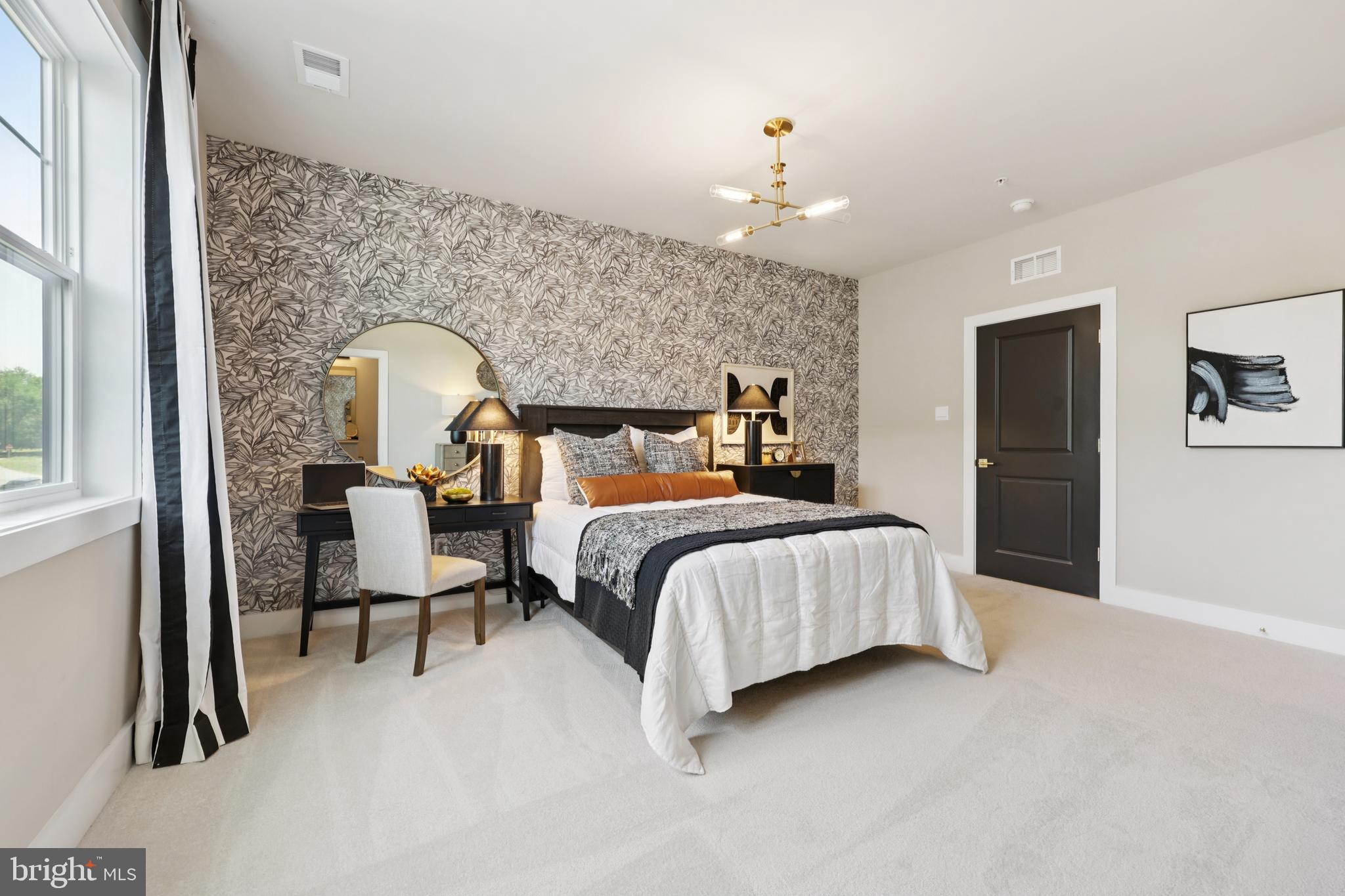 COLLINGWOOD CHASE - Residential