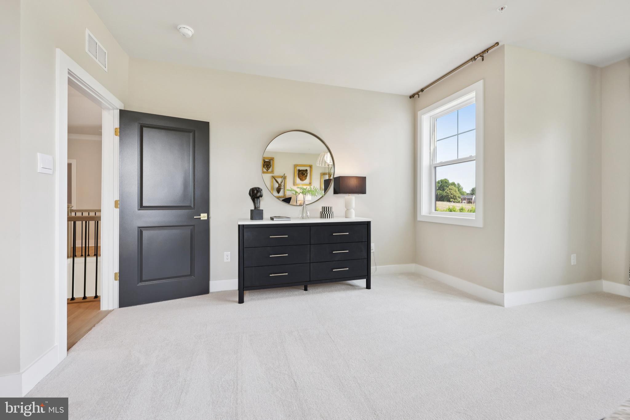 COLLINGWOOD CHASE - Residential