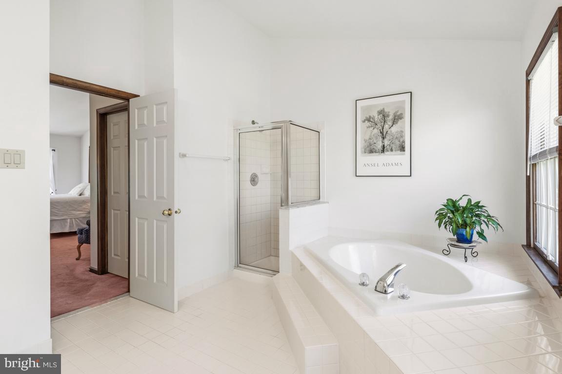 MALLARD POND - Residential