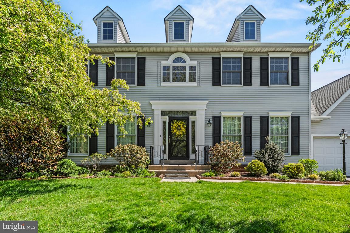 256 MALLARD DRIVE E