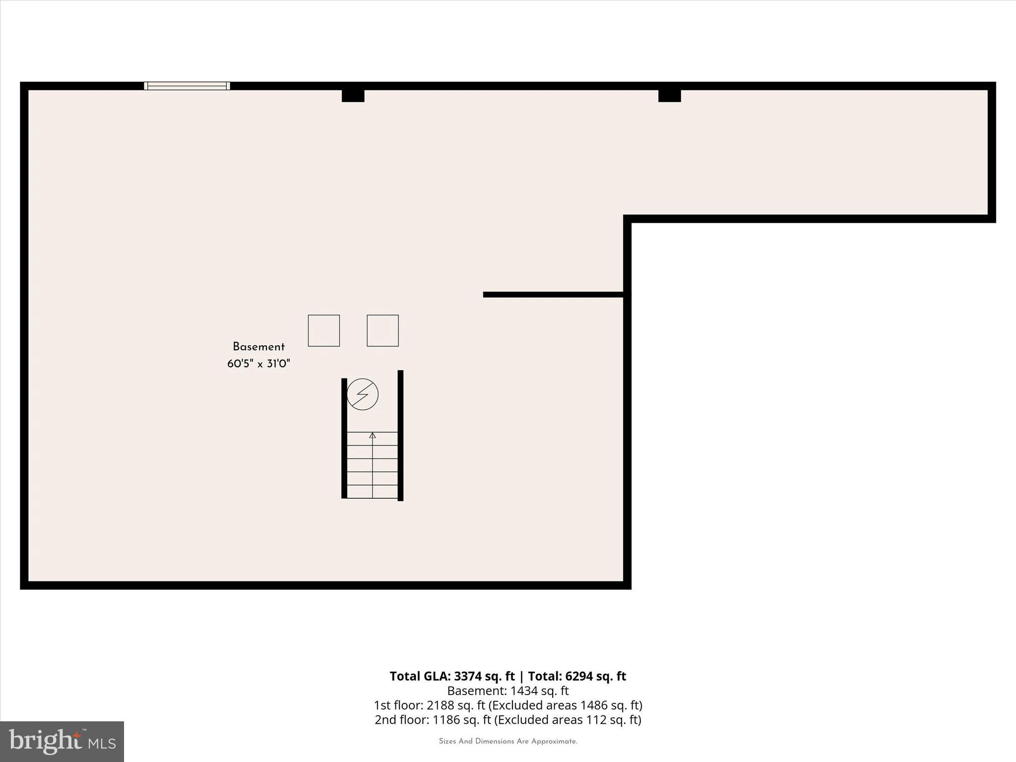 MALLARD POND - Residential