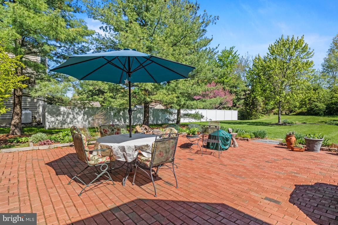 MALLARD POND - Residential
