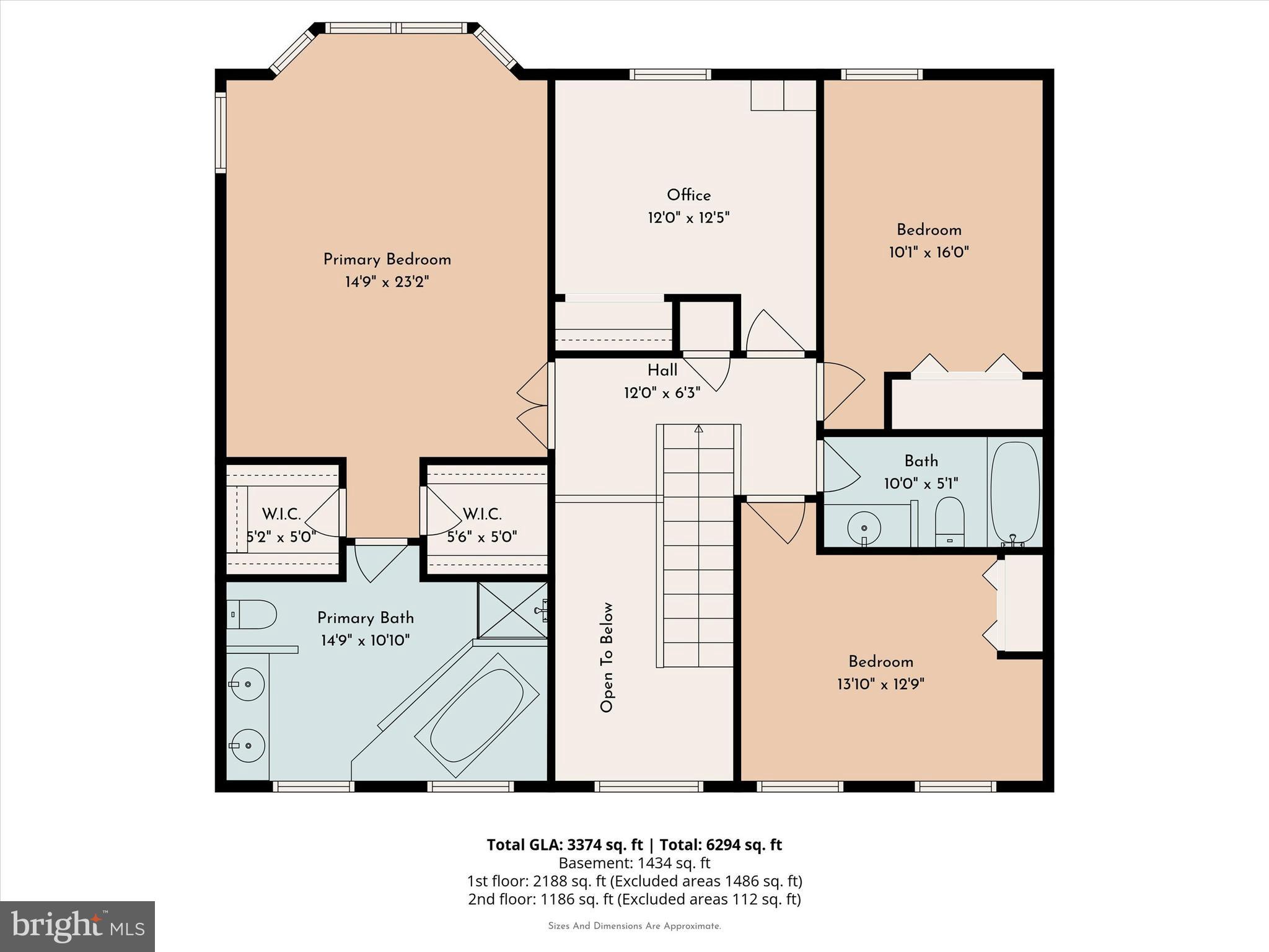 MALLARD POND - Residential