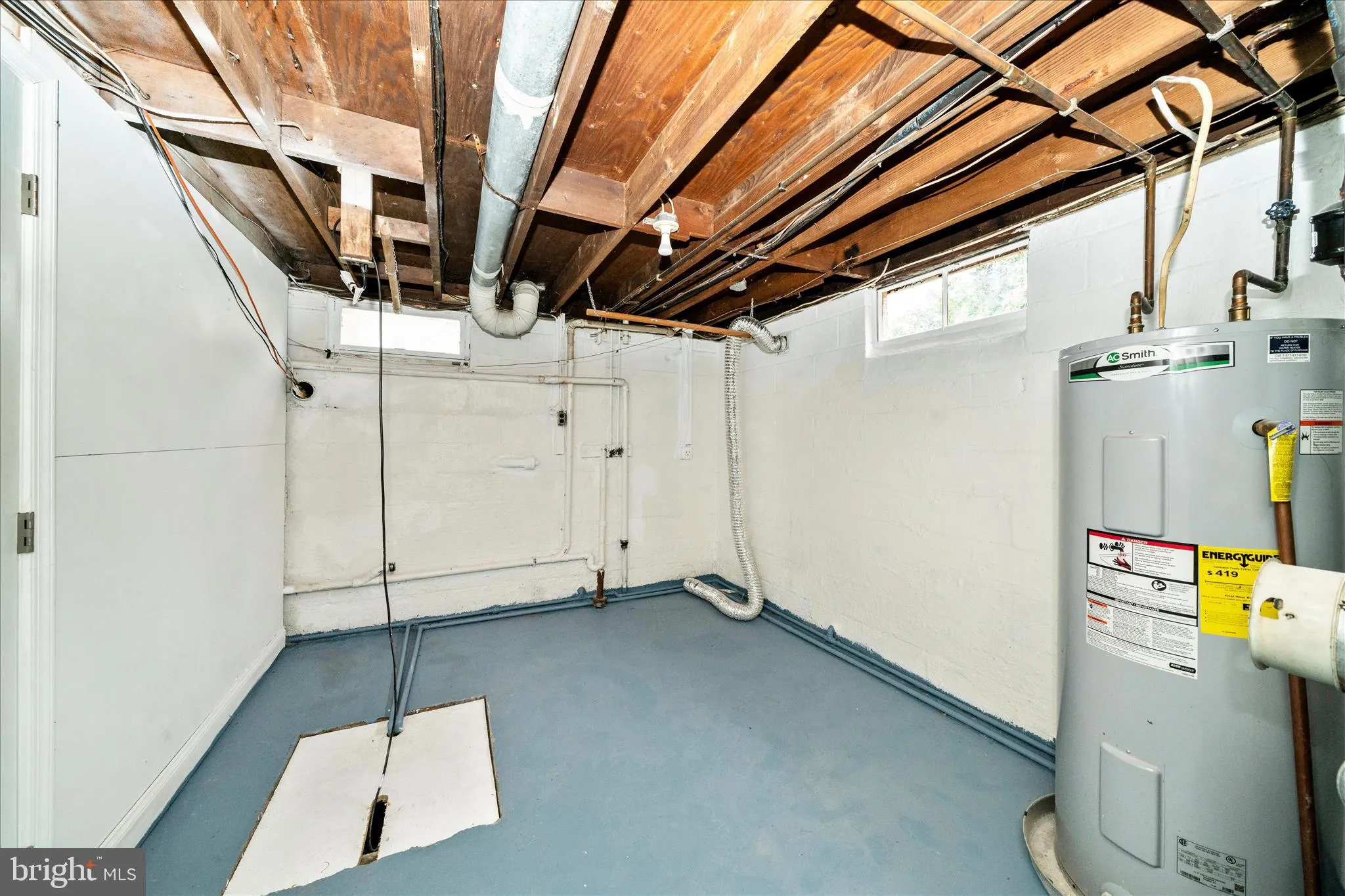 Additional image 95 of 111 Range Road, Glen Burnie, MD 21061