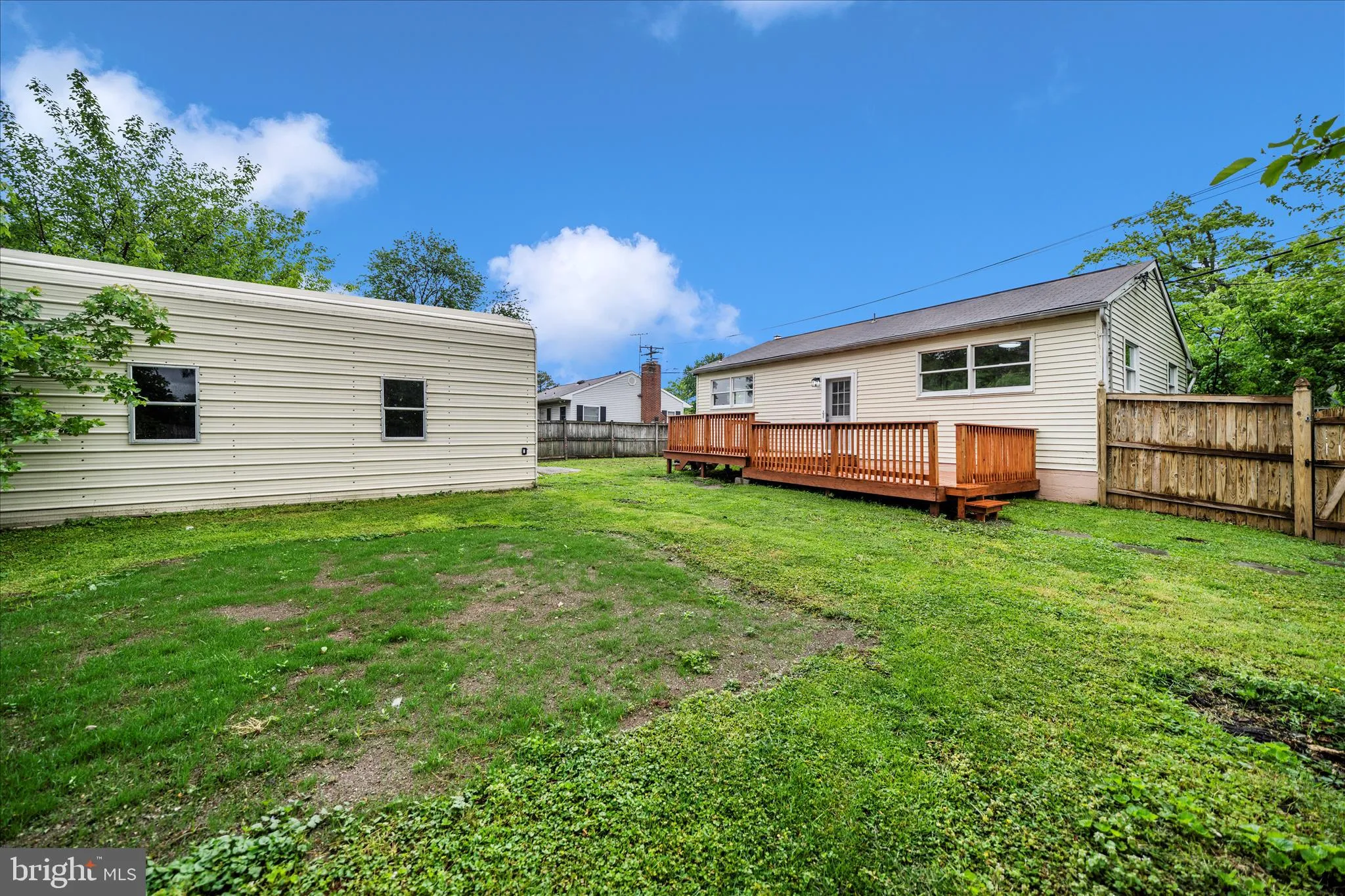 Additional image 104 of 111 Range Road, Glen Burnie, MD 21061