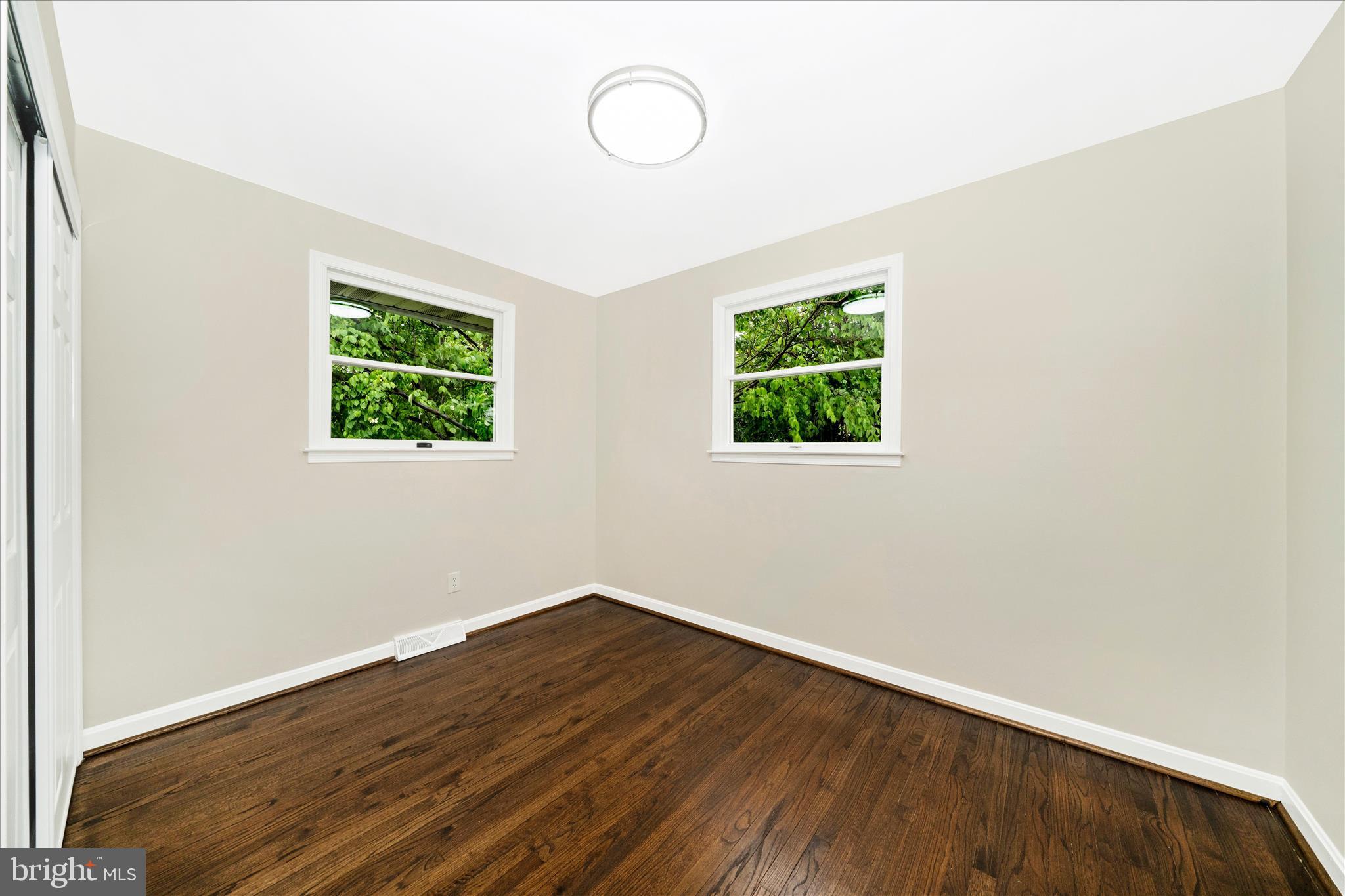 HARUNDALE - Residential