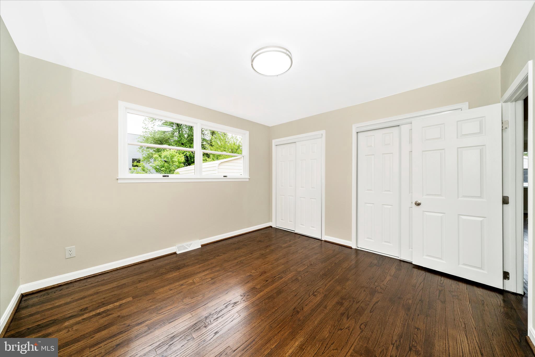 HARUNDALE - Residential