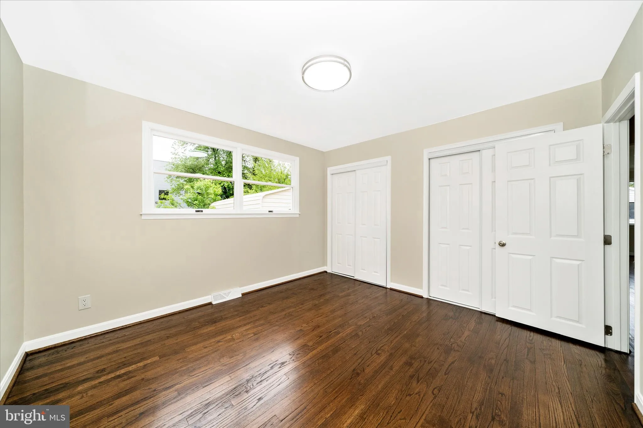 Additional image 83 of 111 Range Road, Glen Burnie, MD 21061