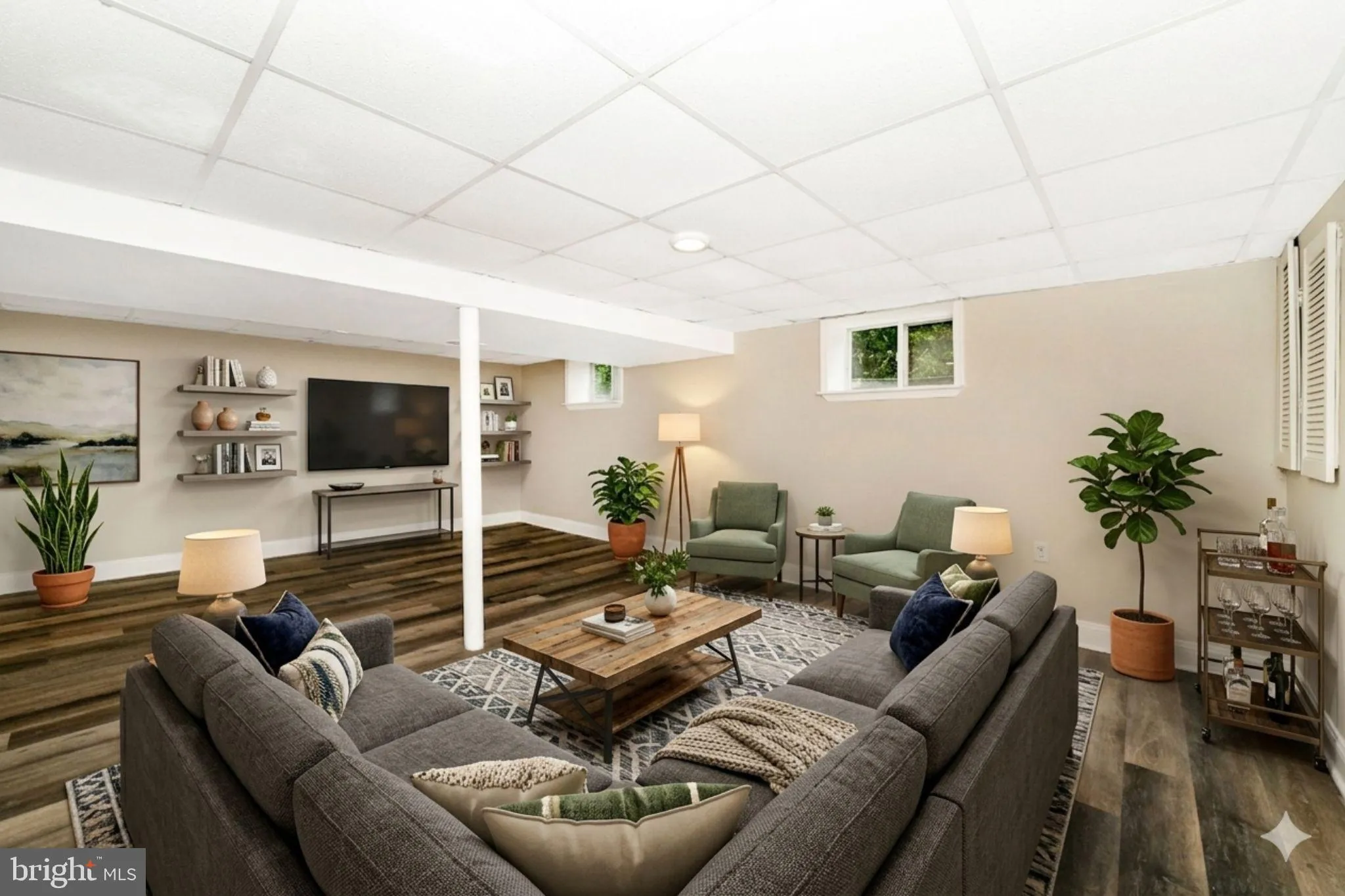Additional image 91 of 111 Range Road, Glen Burnie, MD 21061