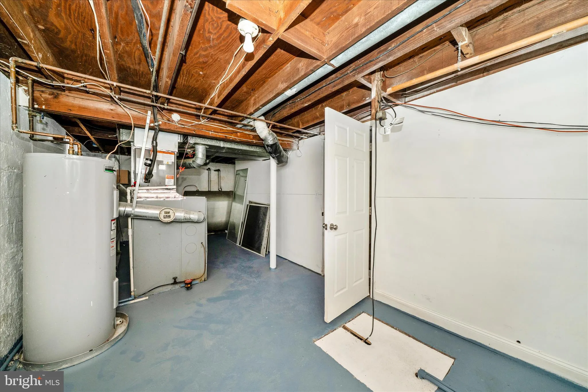 Additional image 94 of 111 Range Road, Glen Burnie, MD 21061