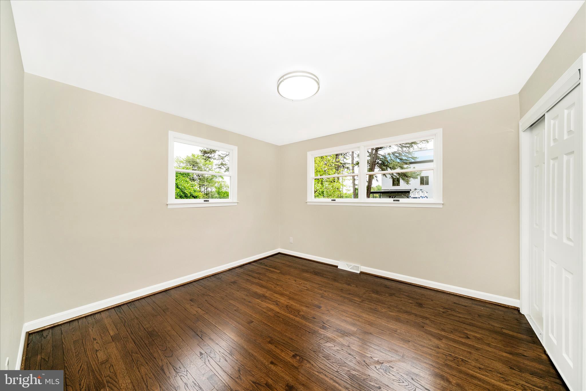 HARUNDALE - Residential