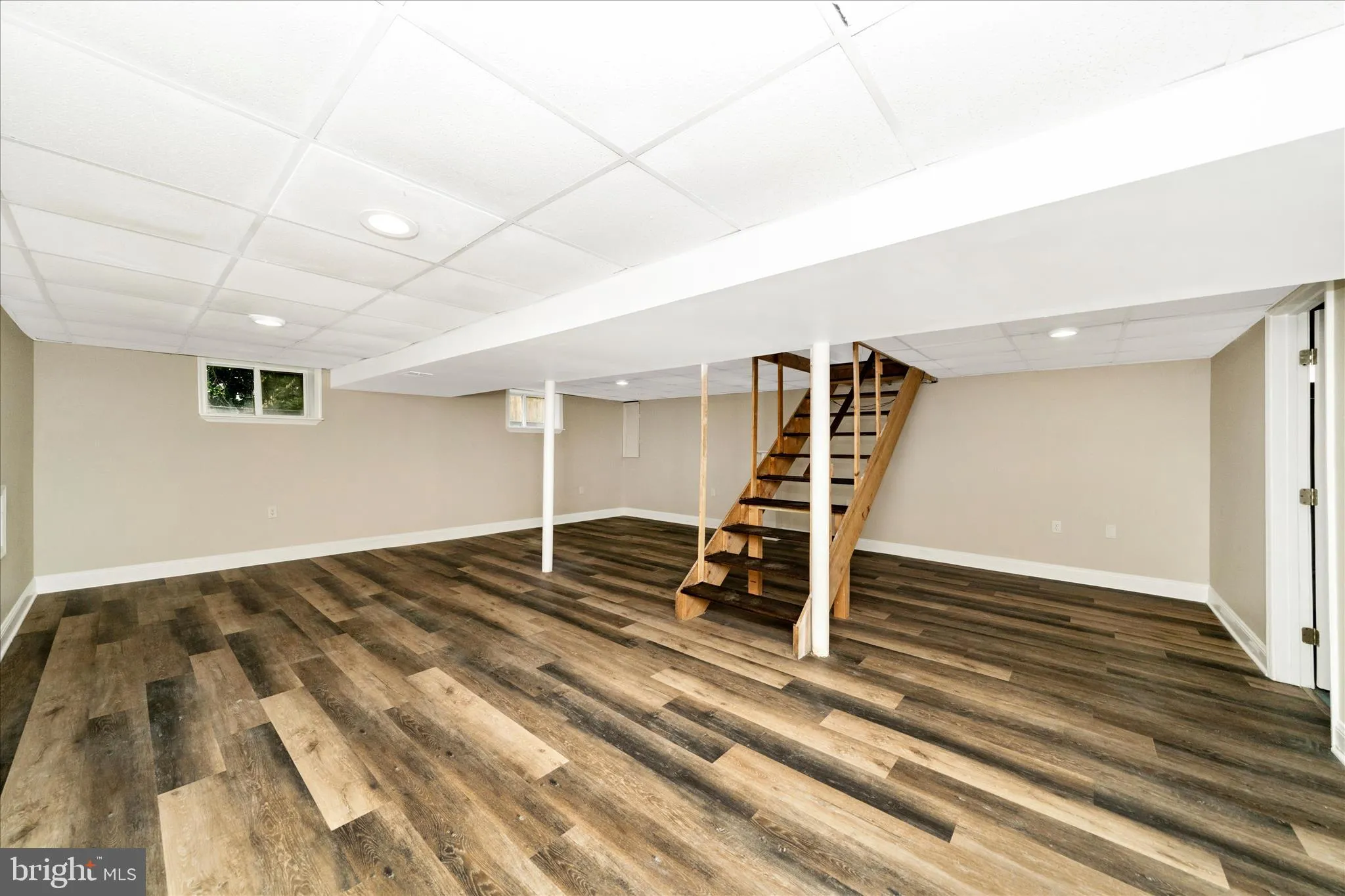 Additional image 90 of 111 Range Road, Glen Burnie, MD 21061