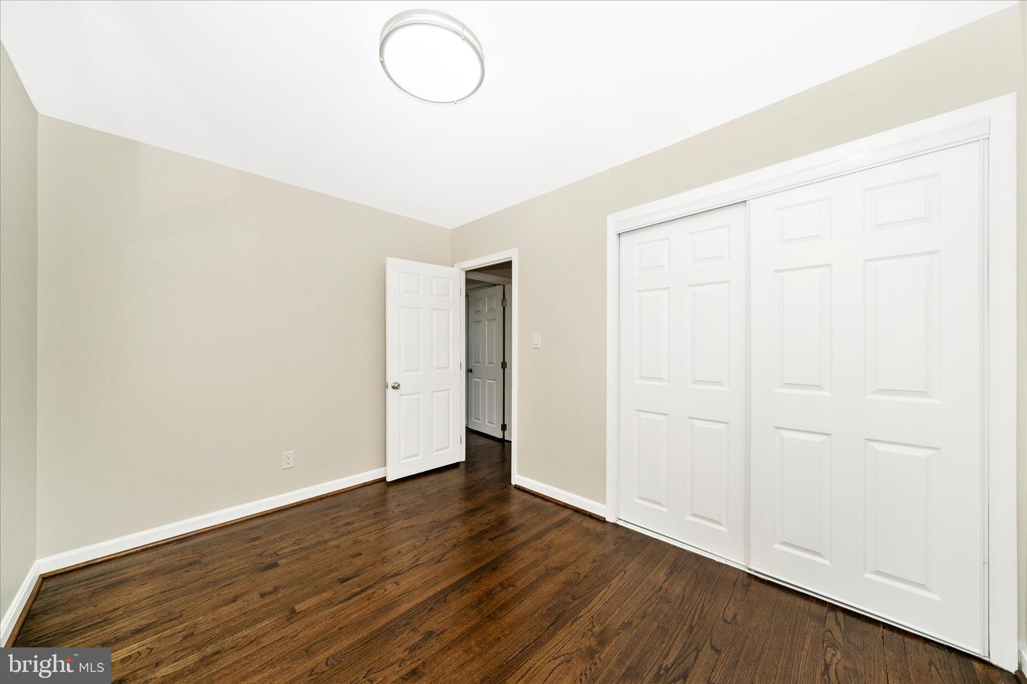 HARUNDALE - Residential