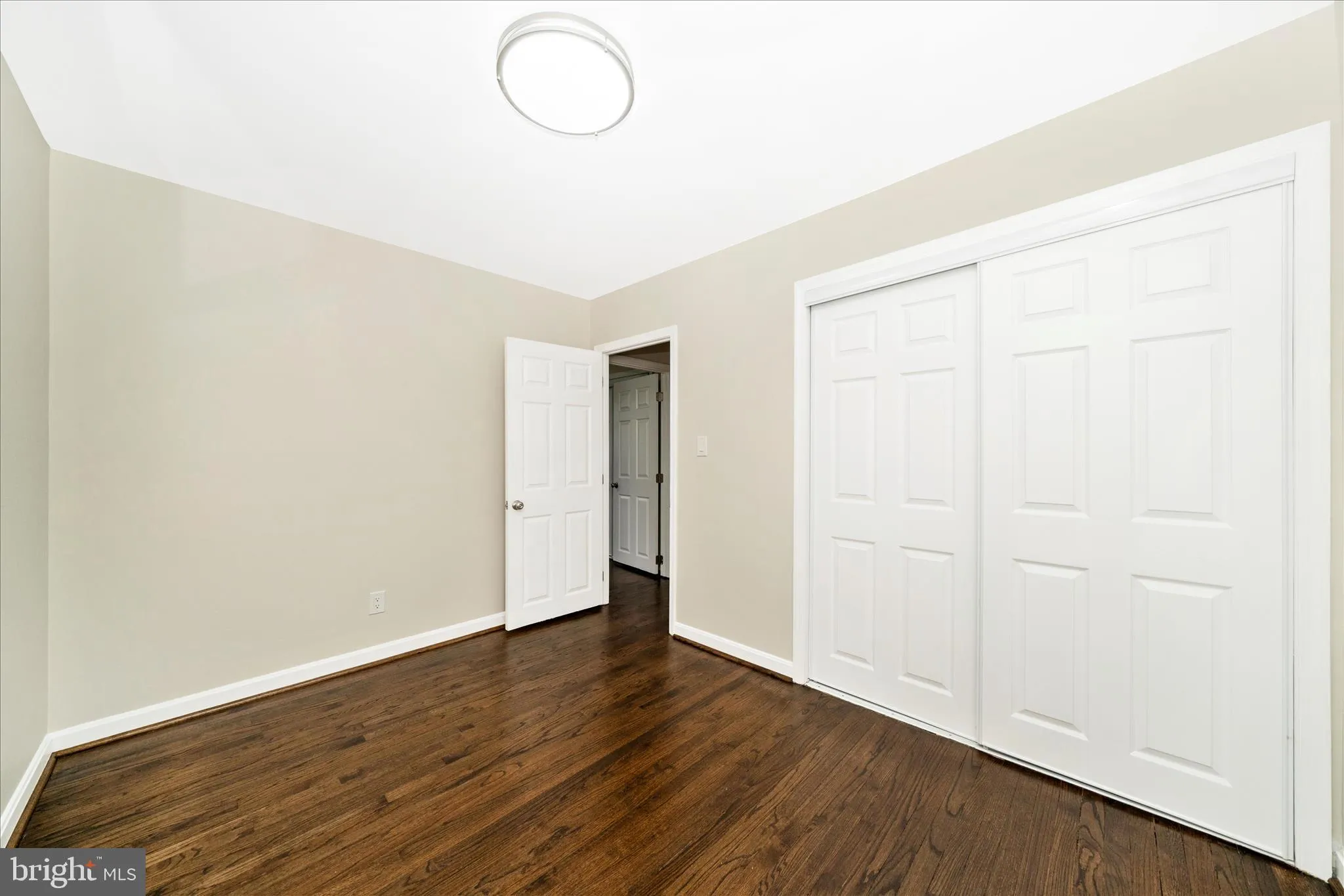 Additional image 87 of 111 Range Road, Glen Burnie, MD 21061
