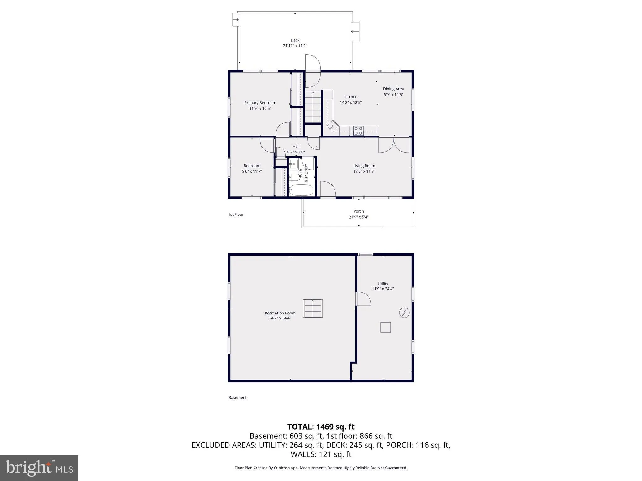 Additional image 116 of 111 Range Road, Glen Burnie, MD 21061
