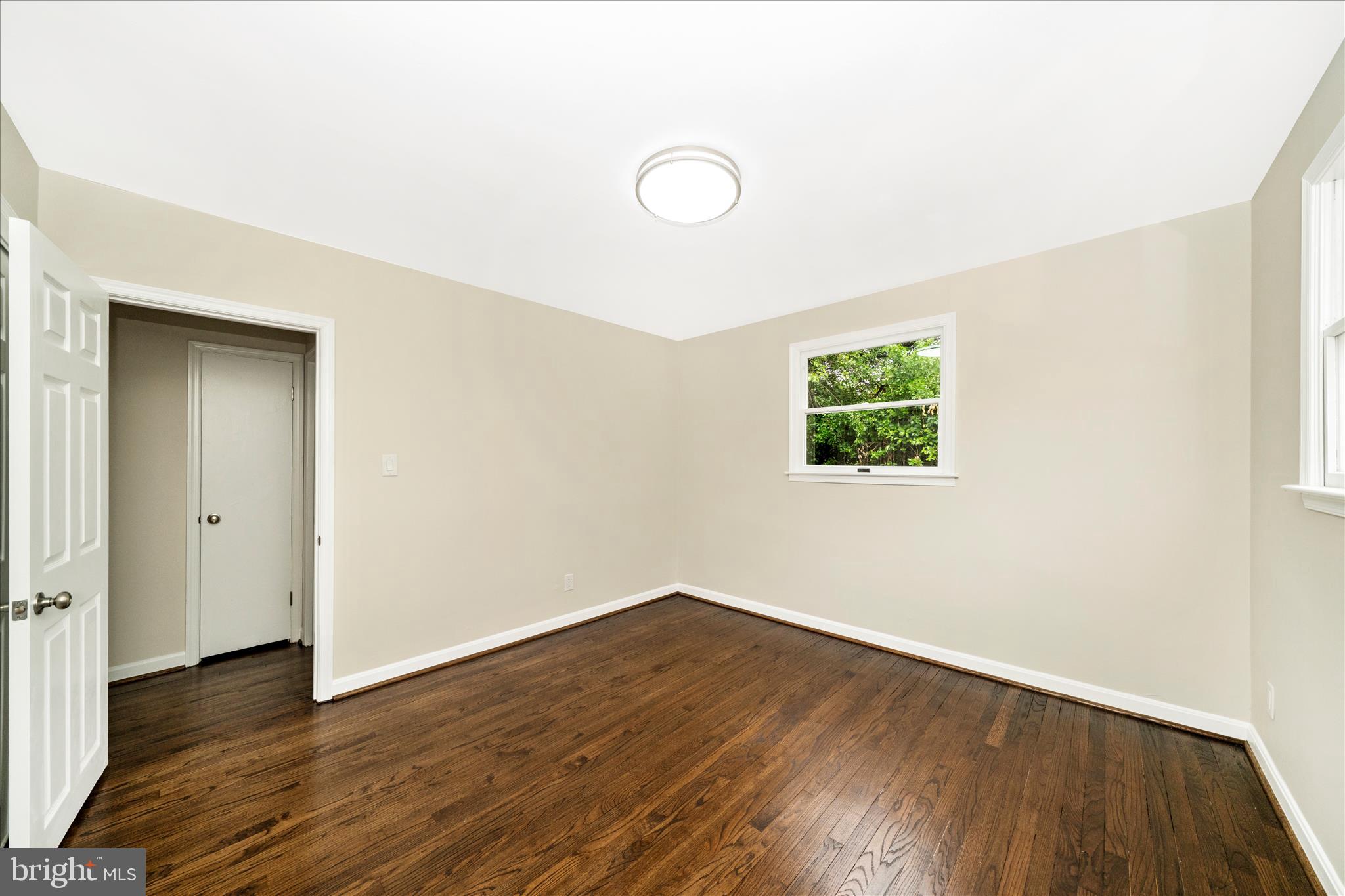 HARUNDALE - Residential