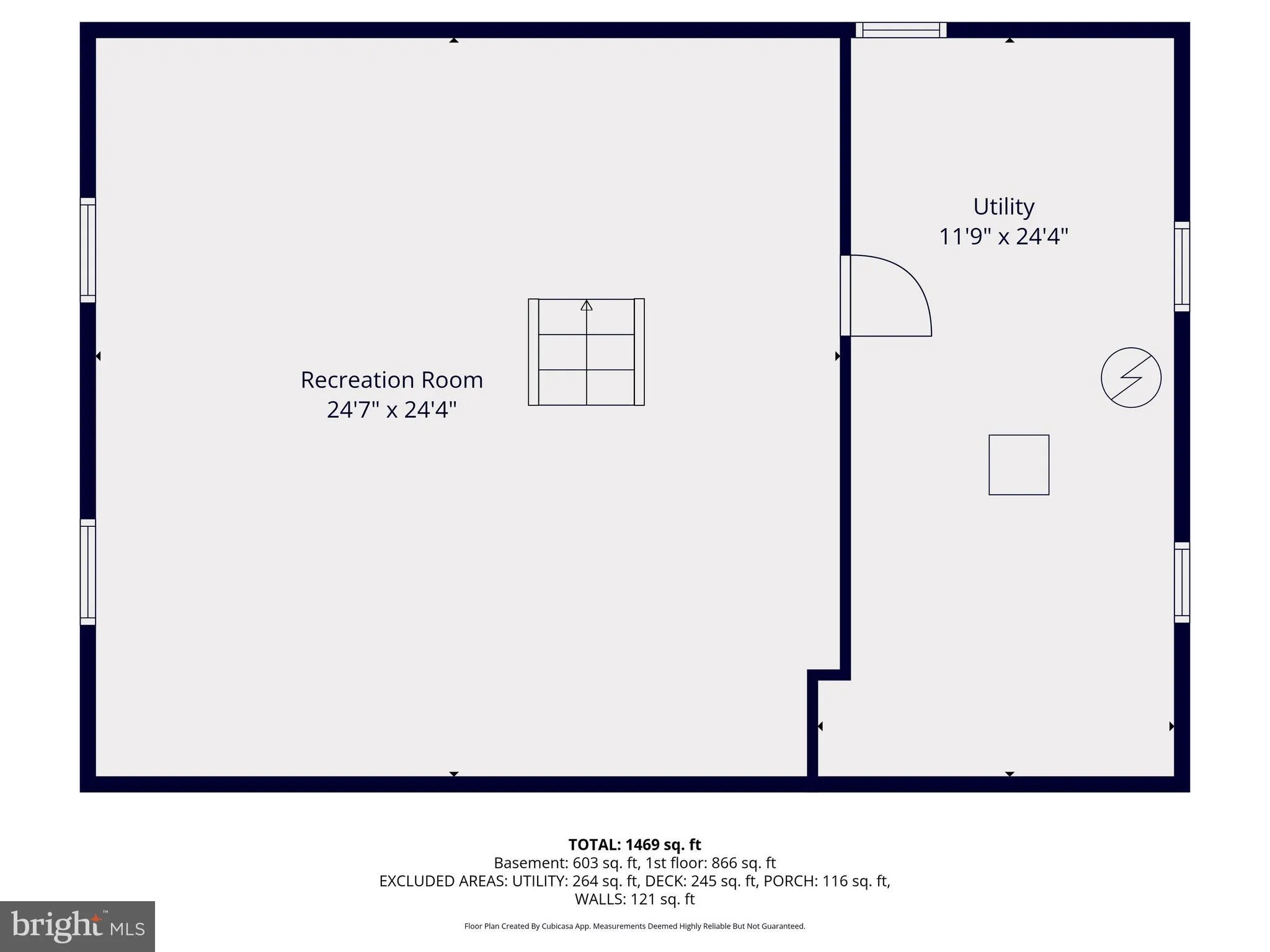Additional image 115 of 111 Range Road, Glen Burnie, MD 21061