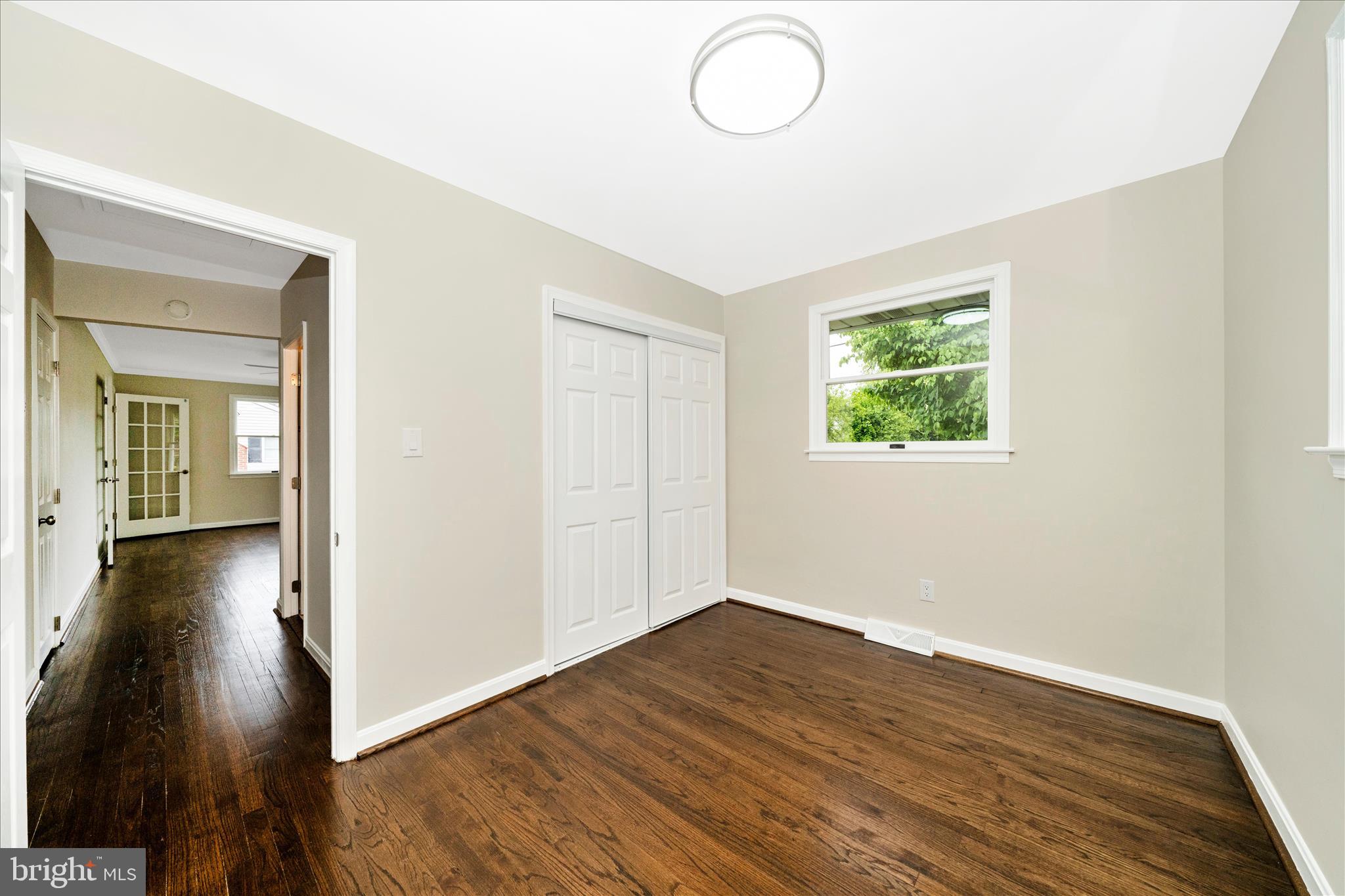 HARUNDALE - Residential