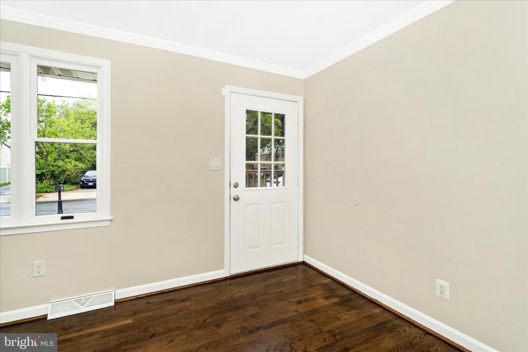HARUNDALE - Residential