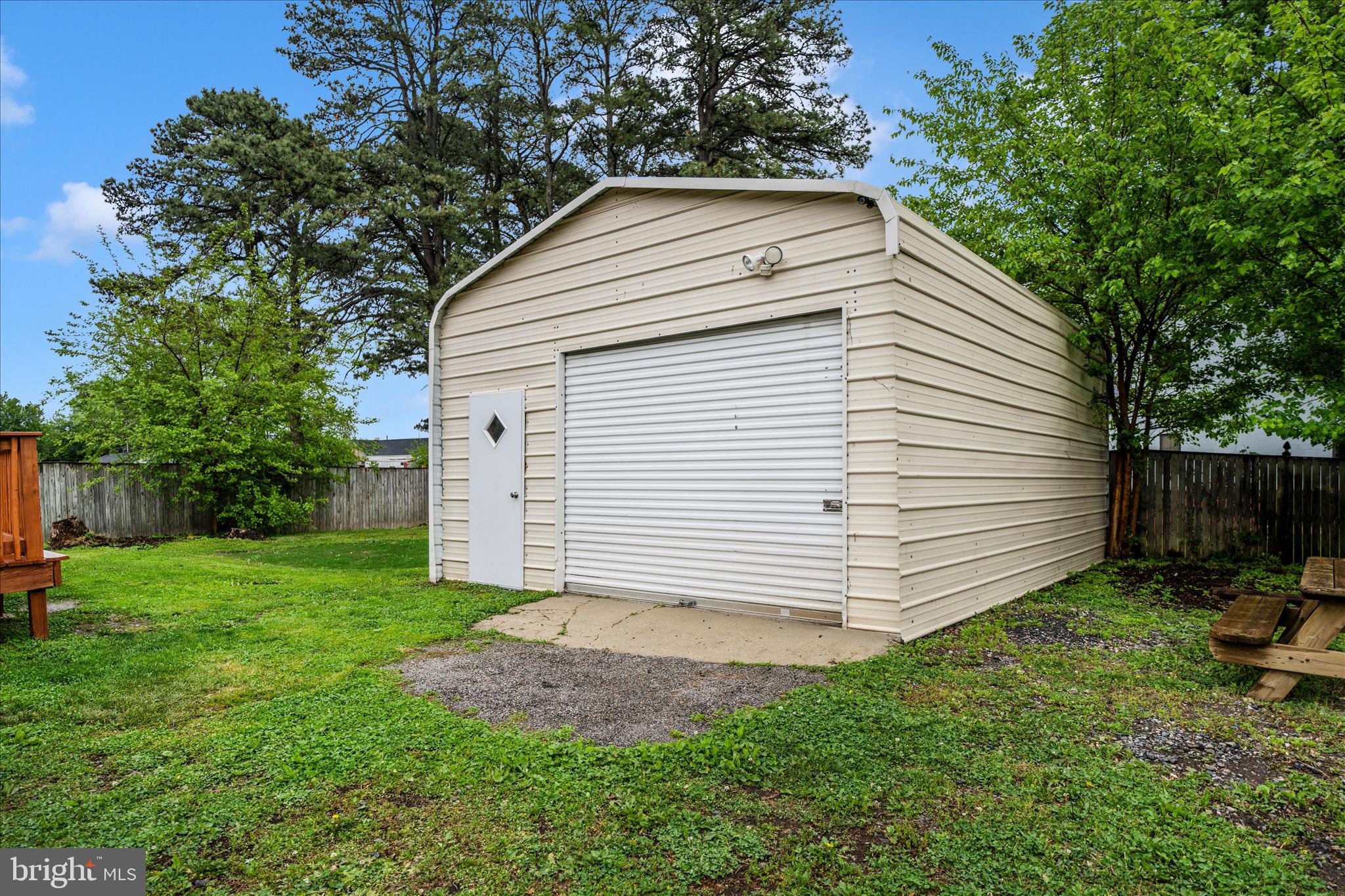 HARUNDALE - Residential