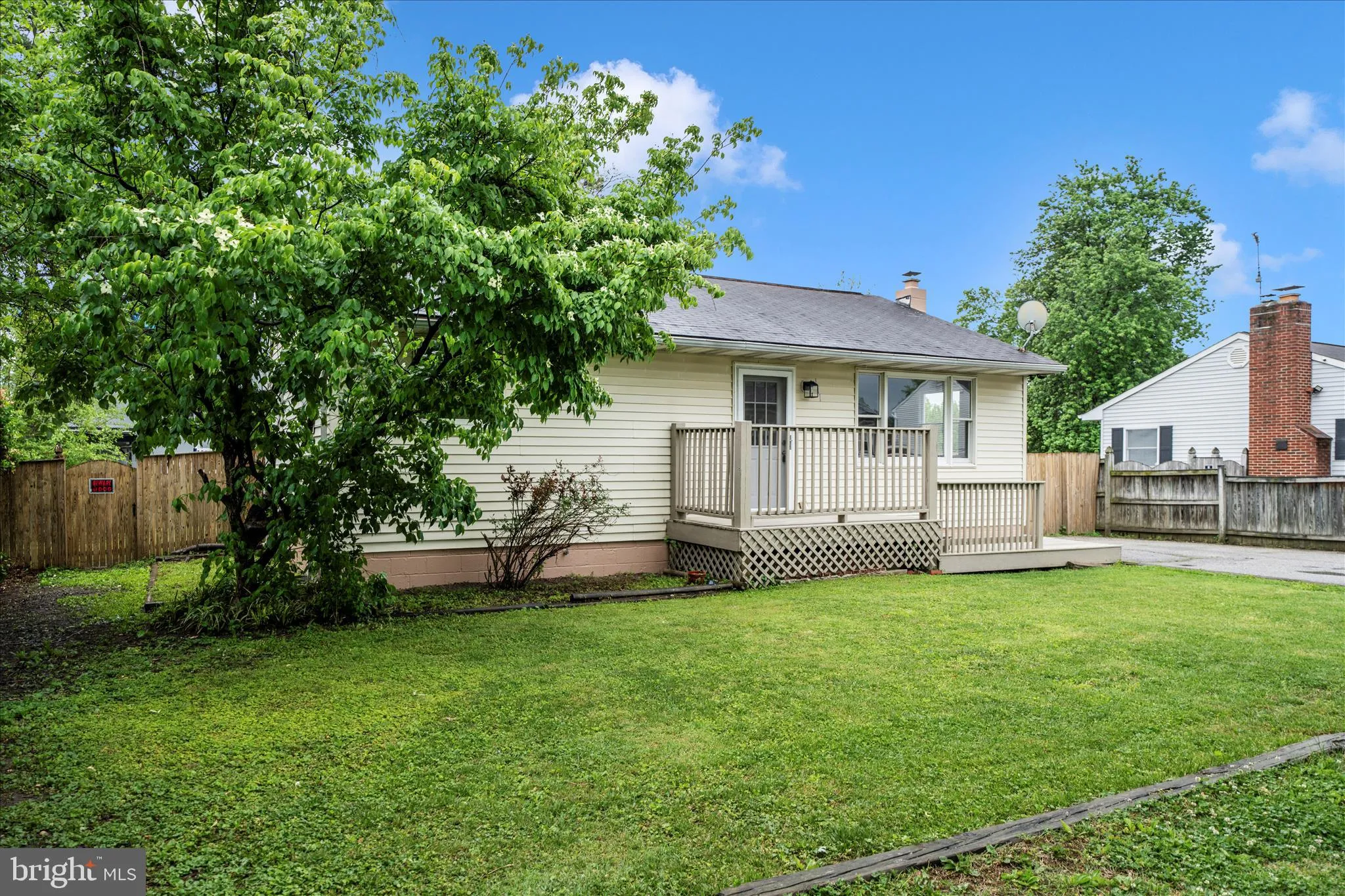 Additional image 112 of 111 Range Road, Glen Burnie, MD 21061