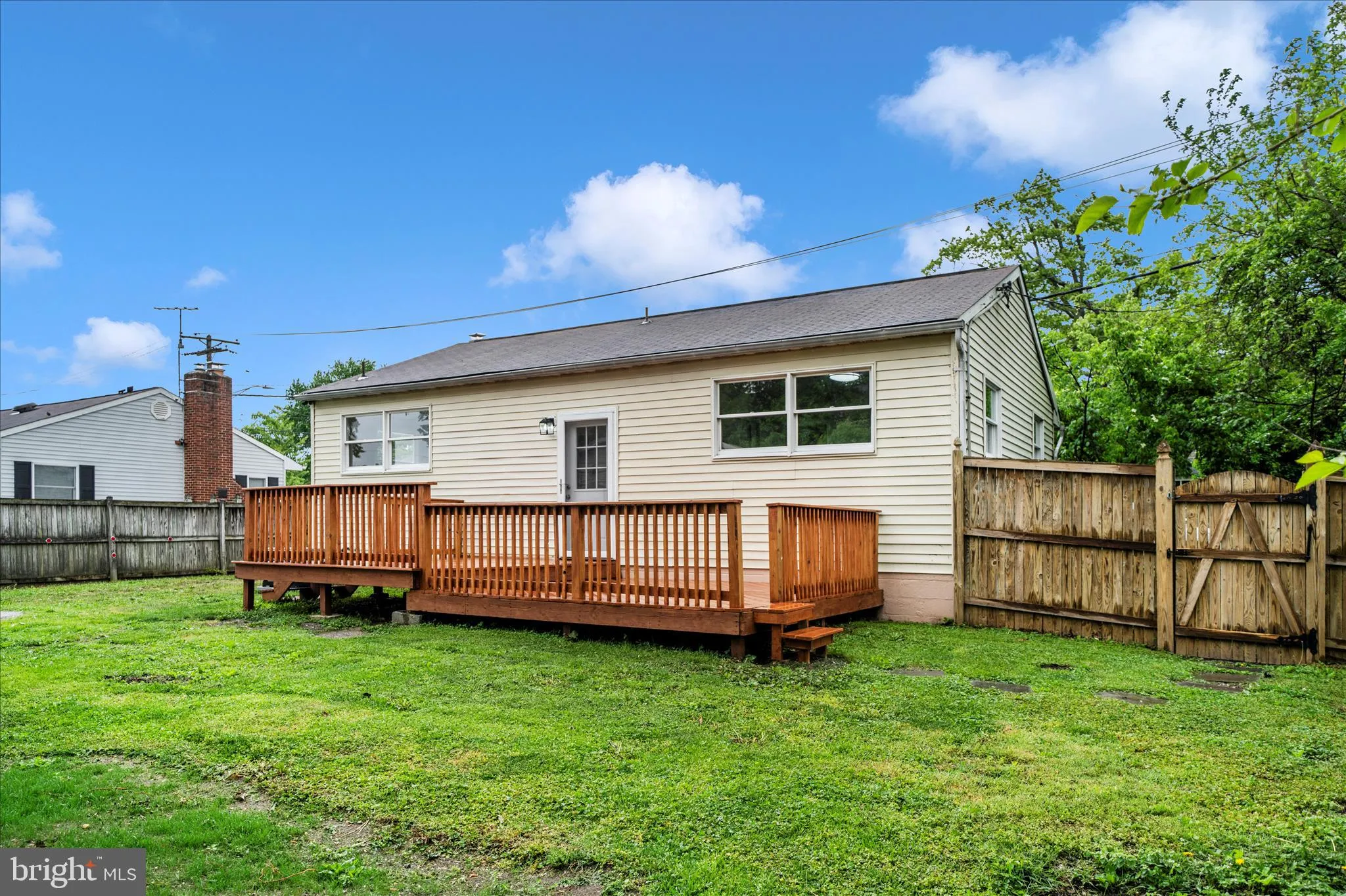 Additional image 103 of 111 Range Road, Glen Burnie, MD 21061