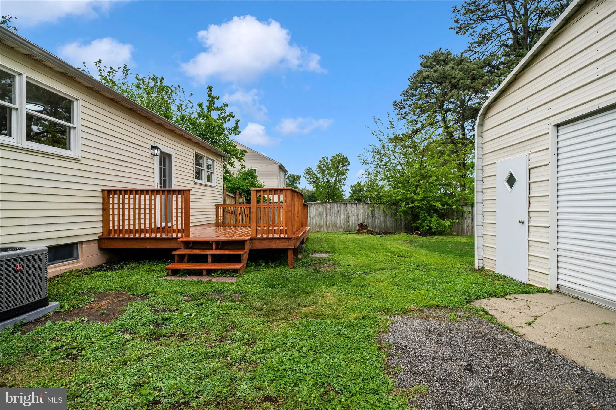 Additional image 109 of 111 Range Road, Glen Burnie, MD 21061