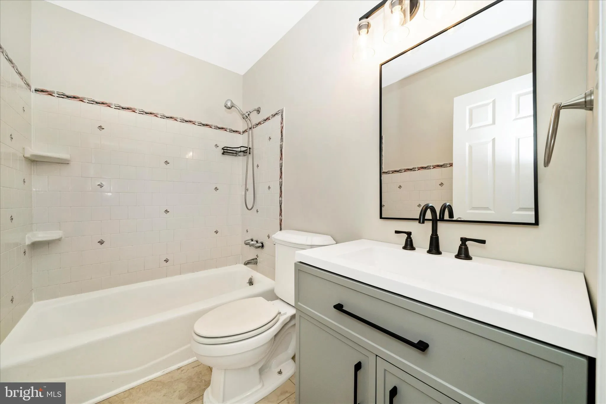 Additional image 88 of 111 Range Road, Glen Burnie, MD 21061