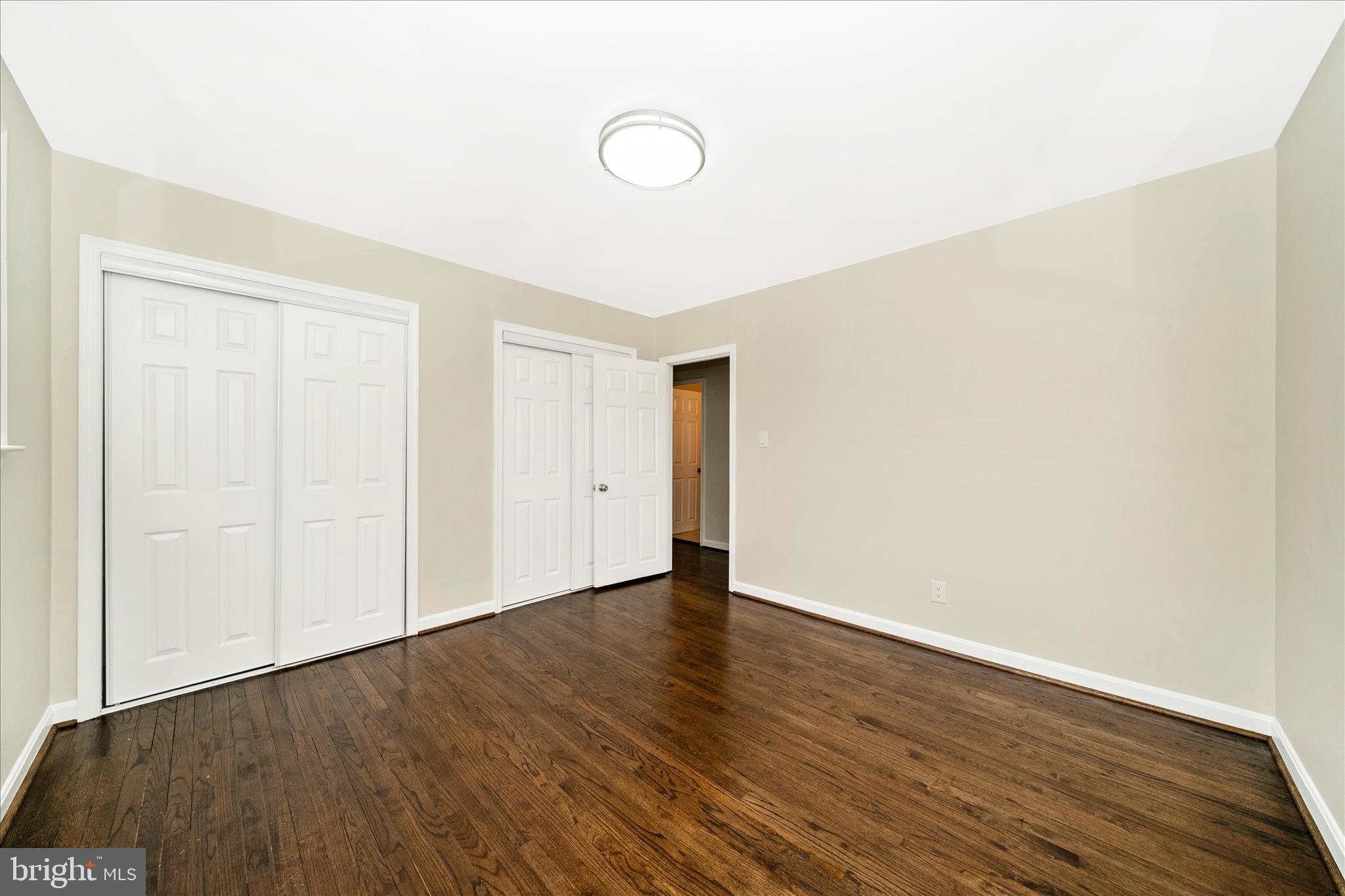 HARUNDALE - Residential