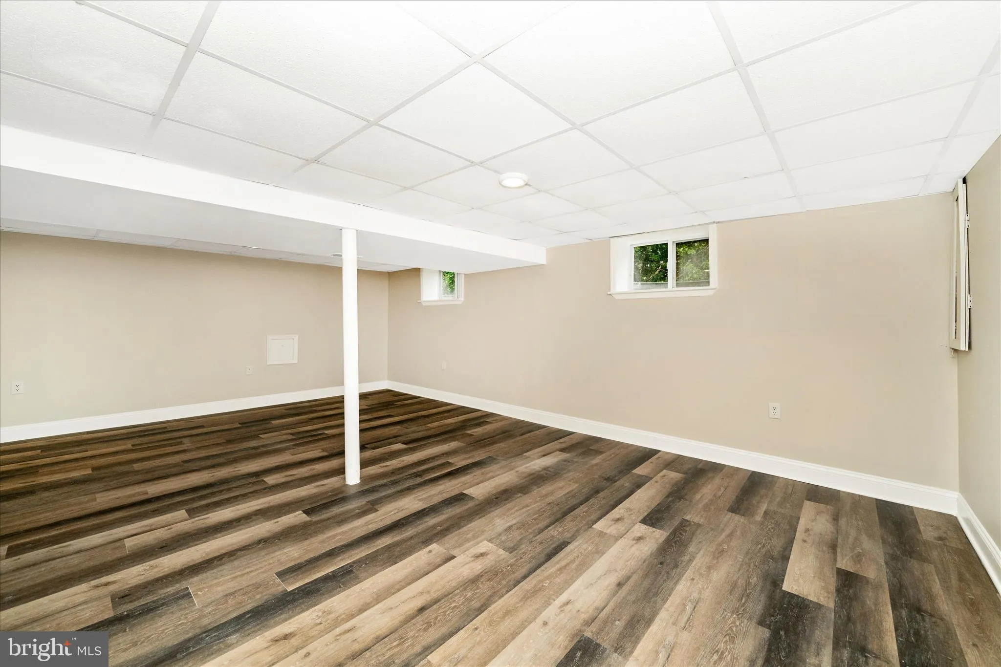 Additional image 92 of 111 Range Road, Glen Burnie, MD 21061
