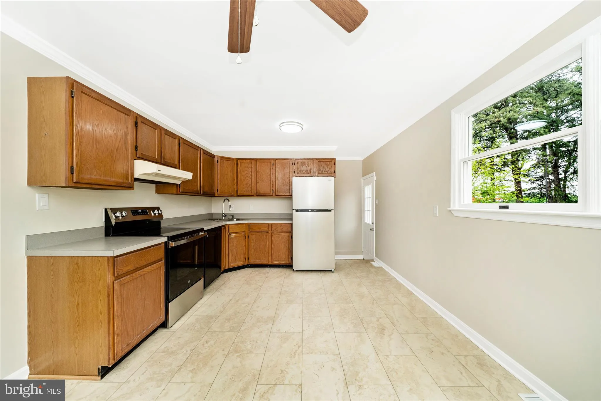 Additional image 77 of 111 Range Road, Glen Burnie, MD 21061