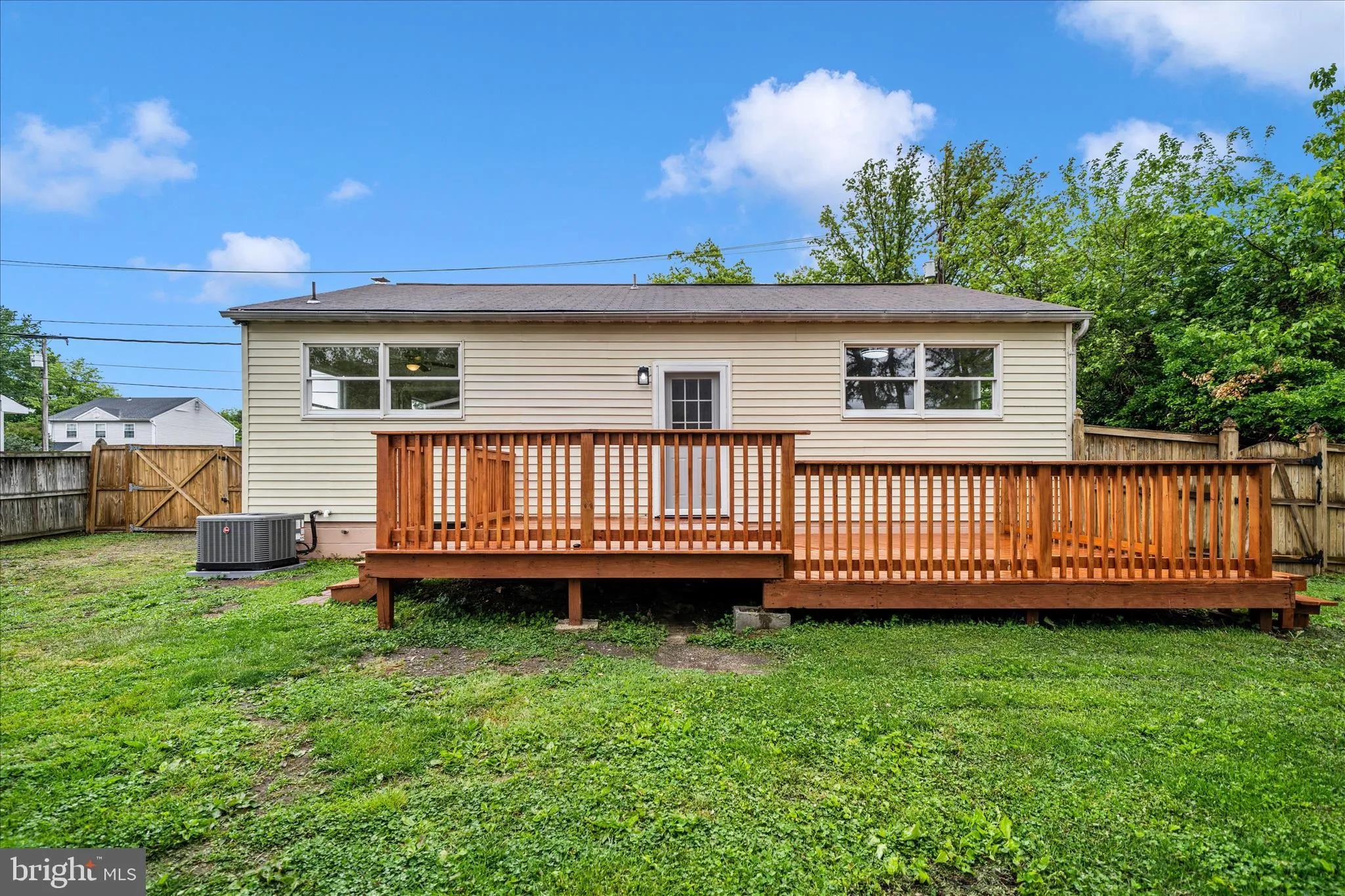 Additional image 105 of 111 Range Road, Glen Burnie, MD 21061