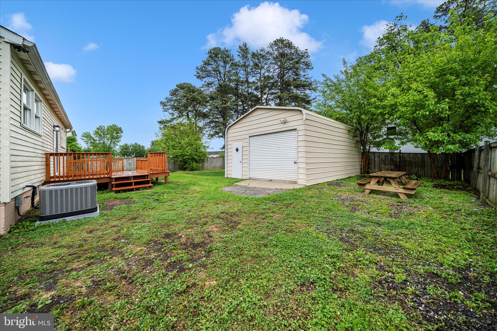 HARUNDALE - Residential