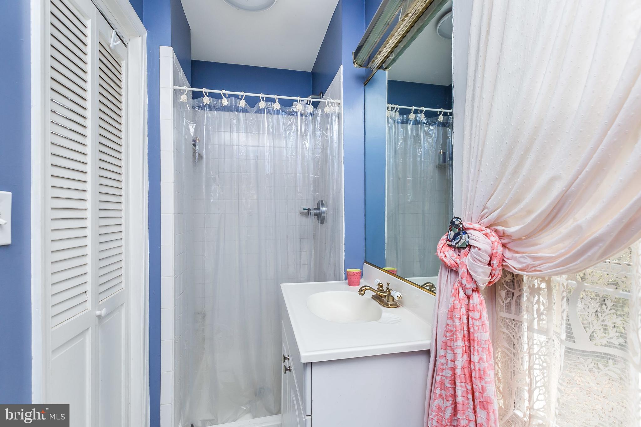 YORKSHIRE - Residential