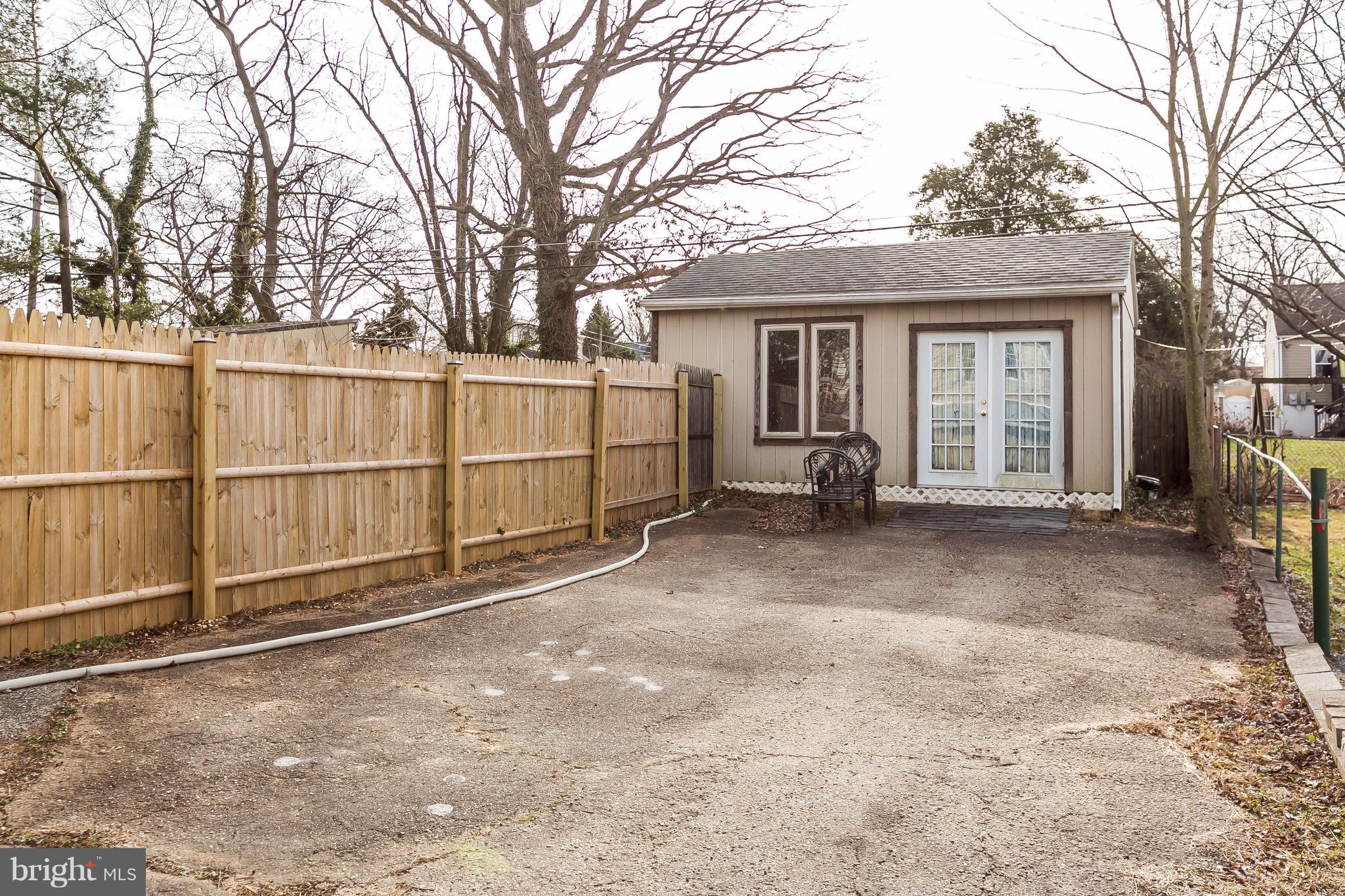 YORKSHIRE - Residential