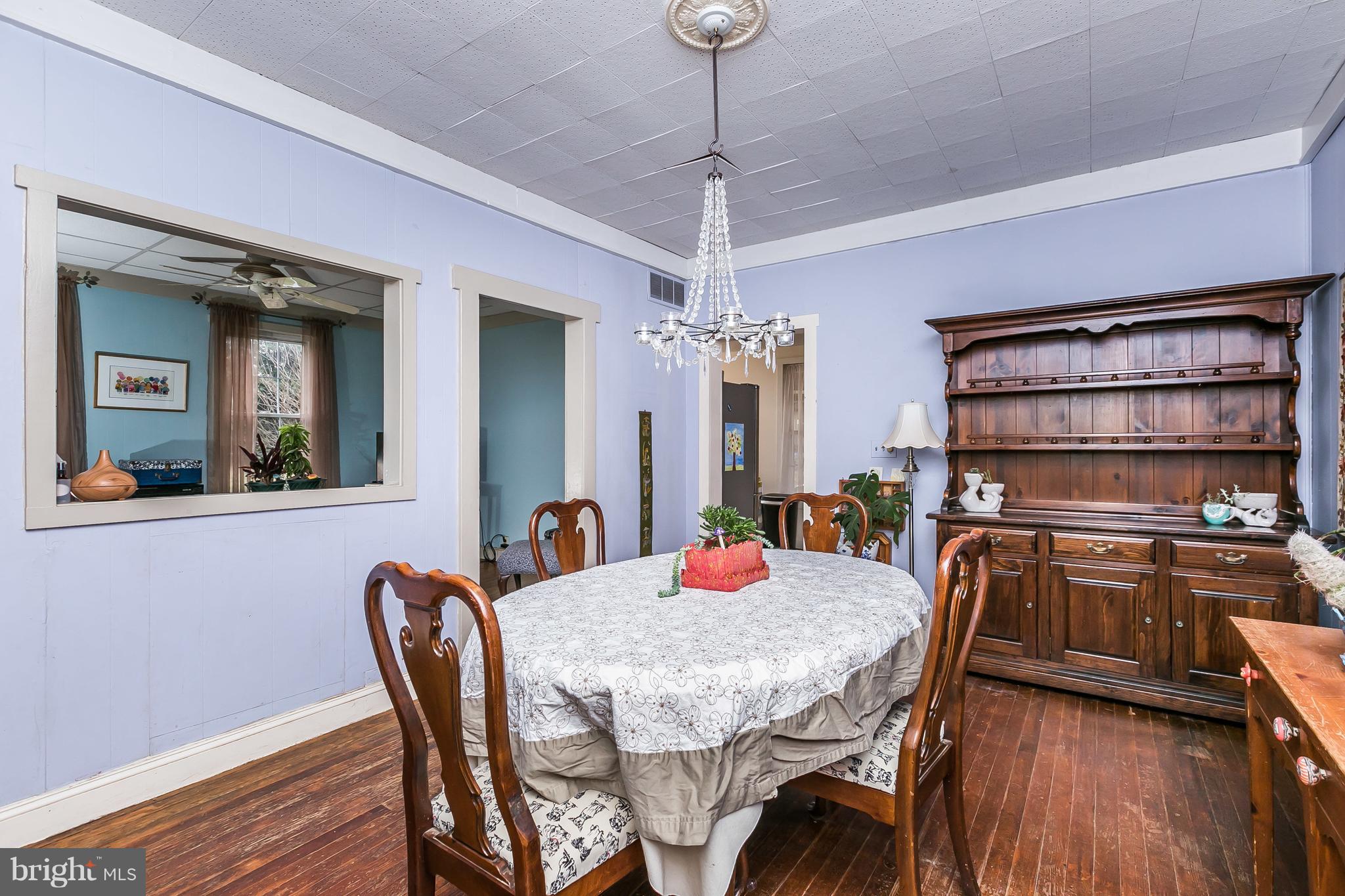 YORKSHIRE - Residential