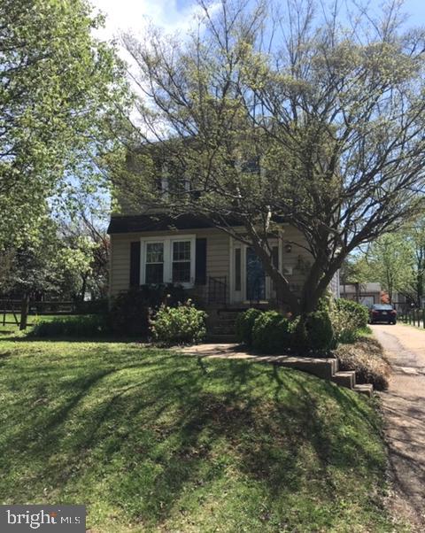 YORKSHIRE - Residential